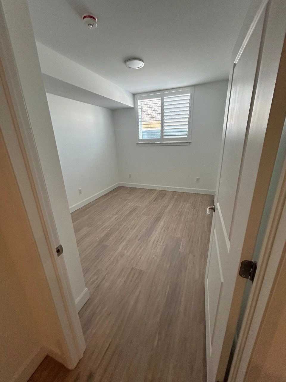Bedroom3.jpg