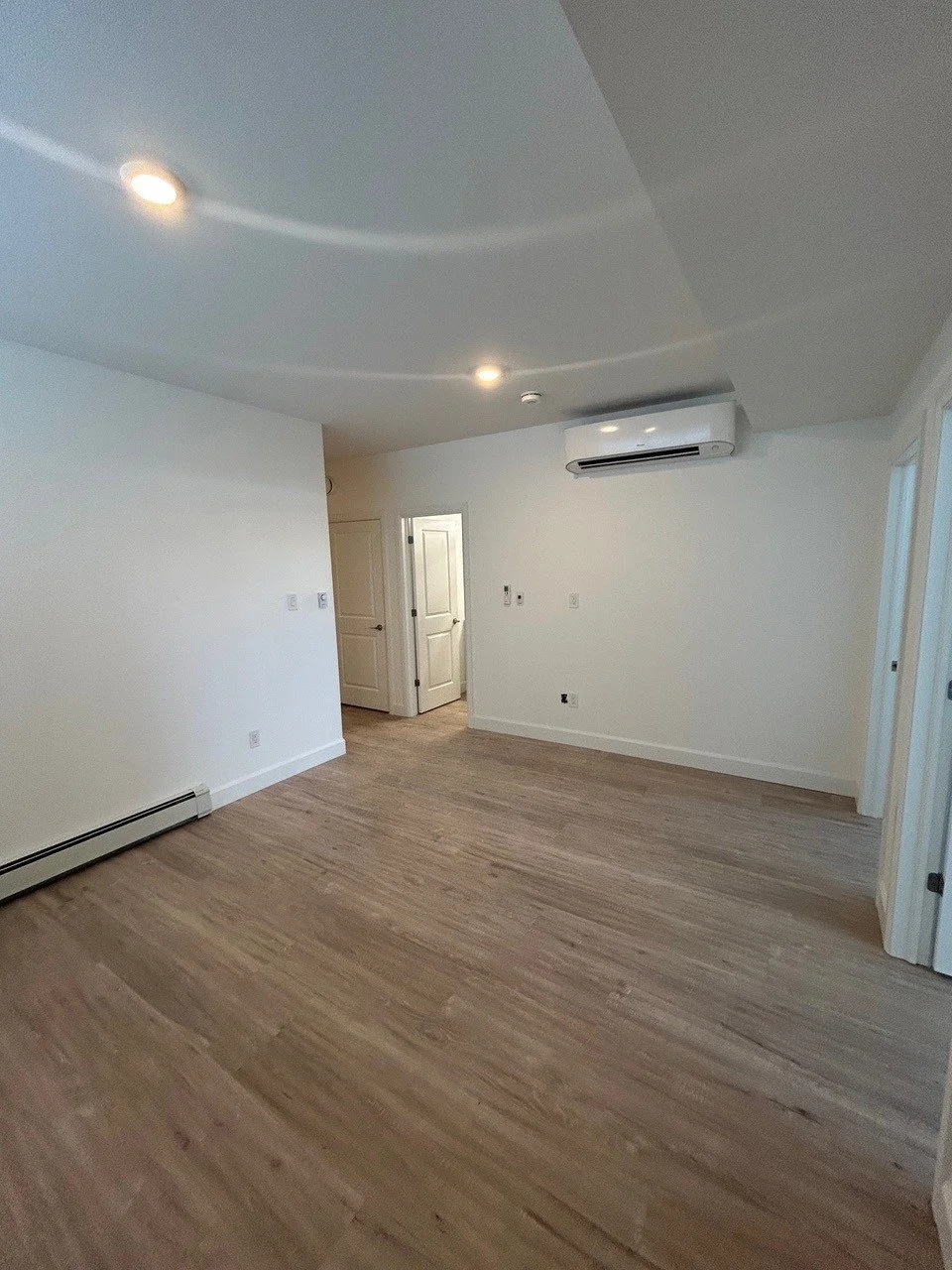 LivingRm.jpg