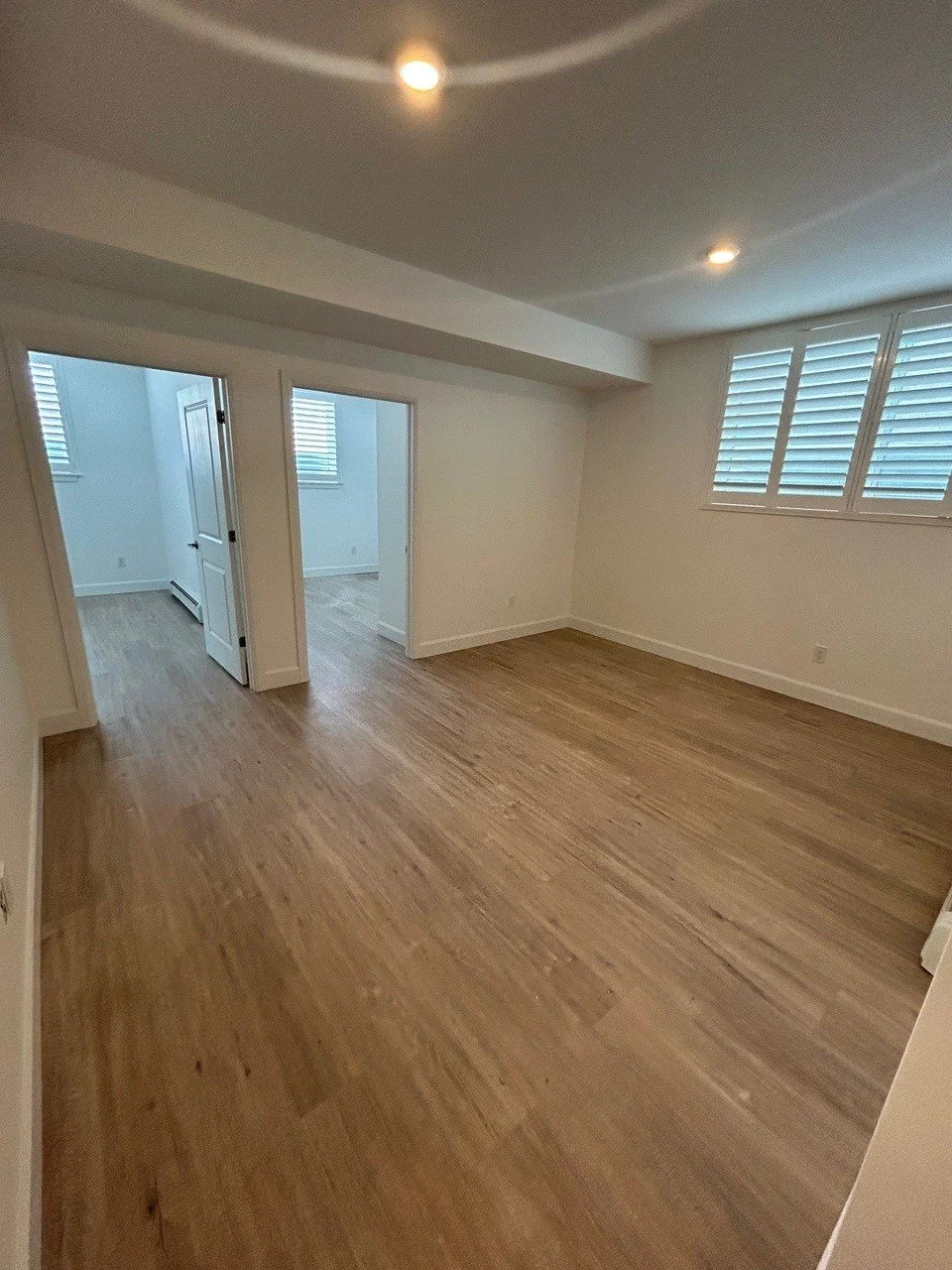 LivingRm2.jpg