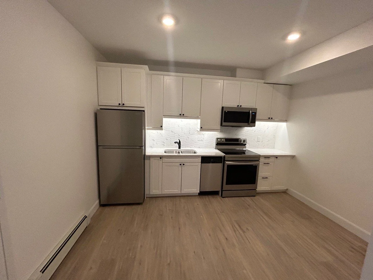 Unit 6 - 59 Leahys Lane