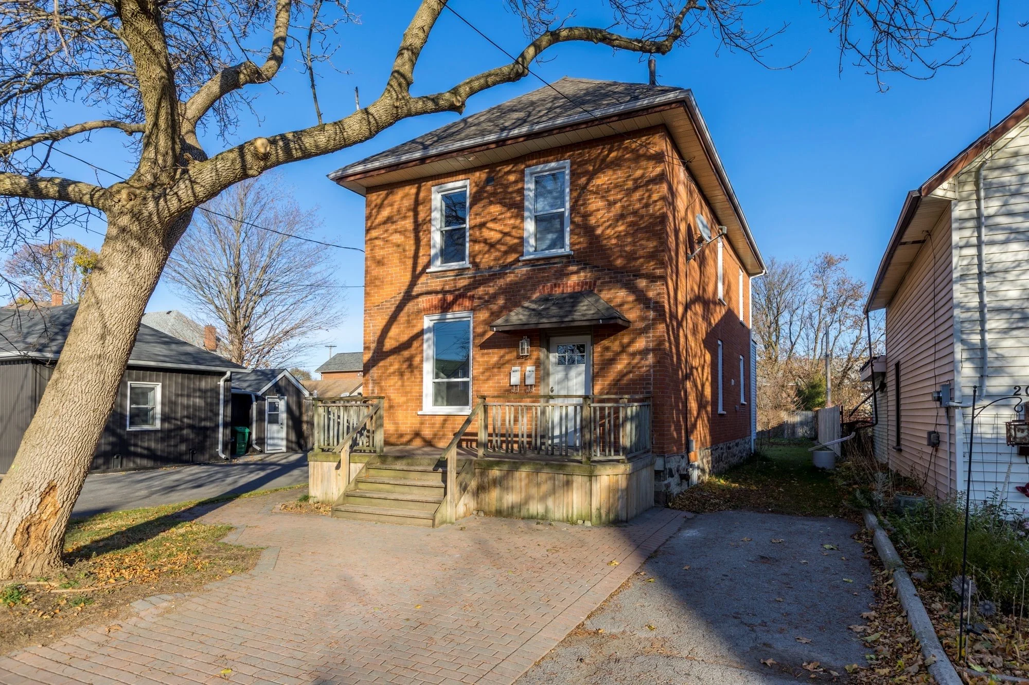 01-24 Stewart Pl-074.JPG