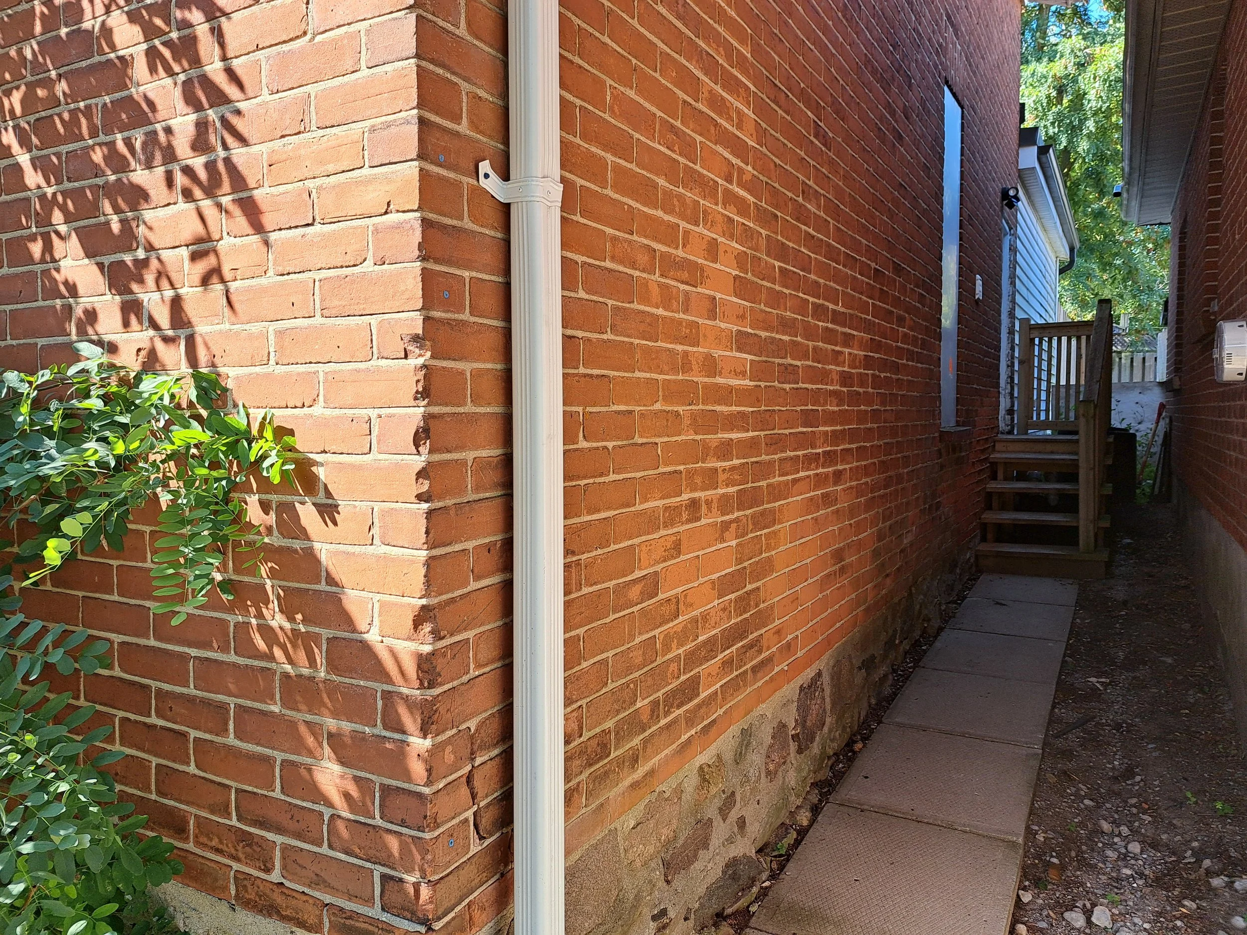 20260829_104326.jpg