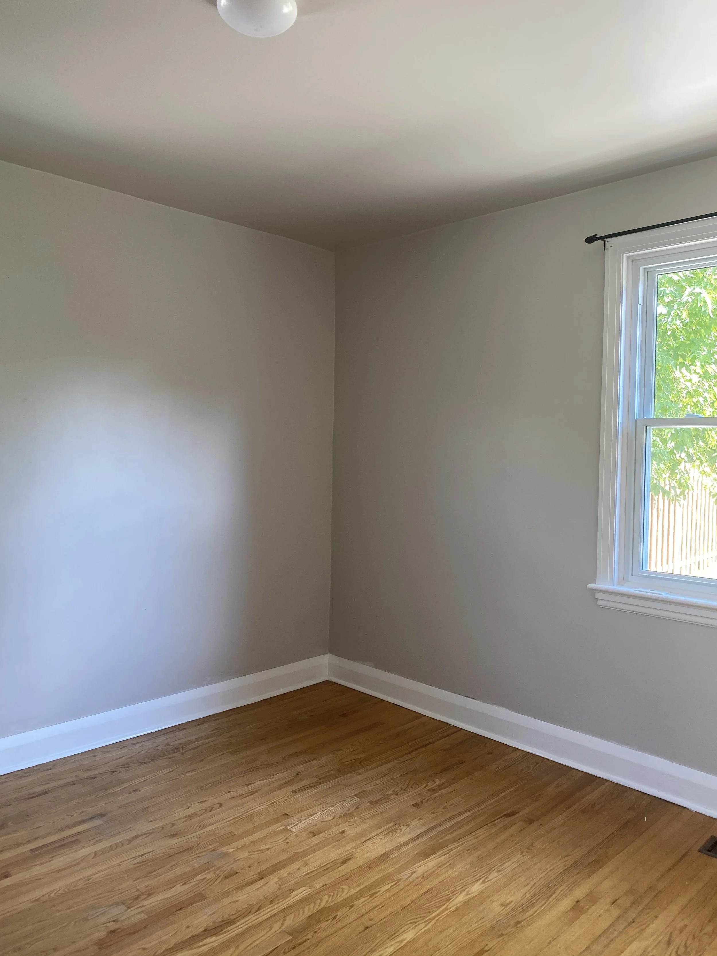 IMG_0818.jpg