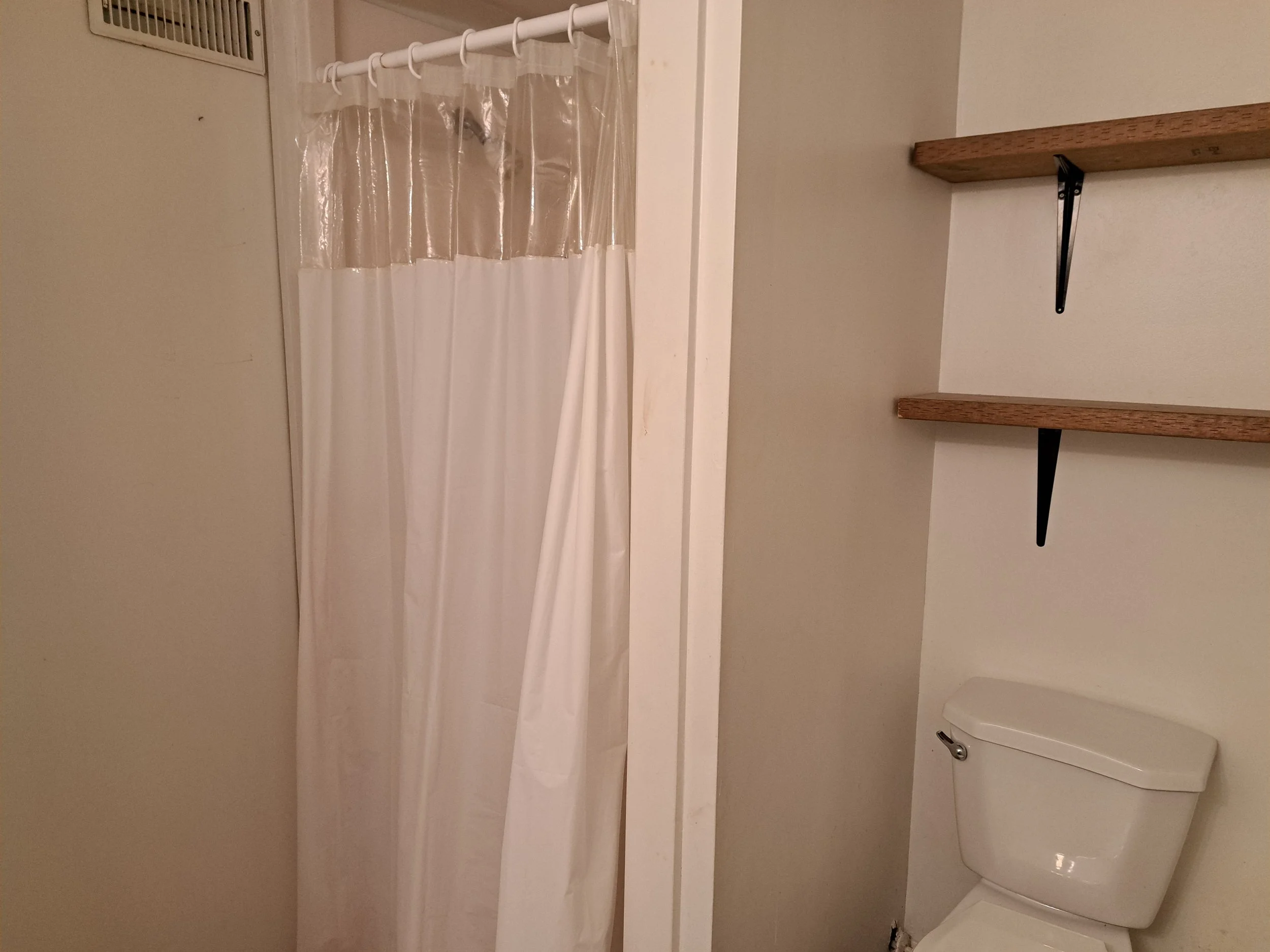 20260120_163604.jpg