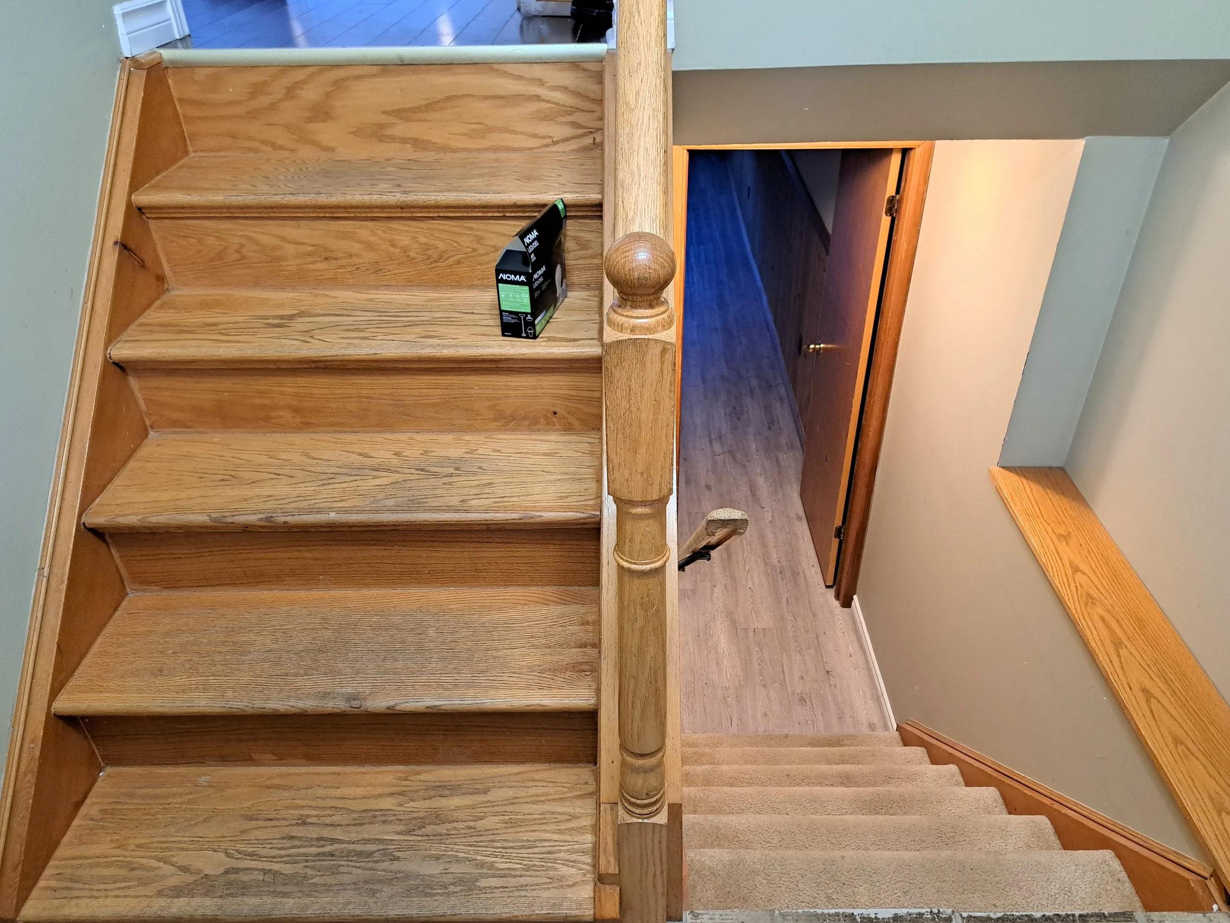 20260120_164452.jpg