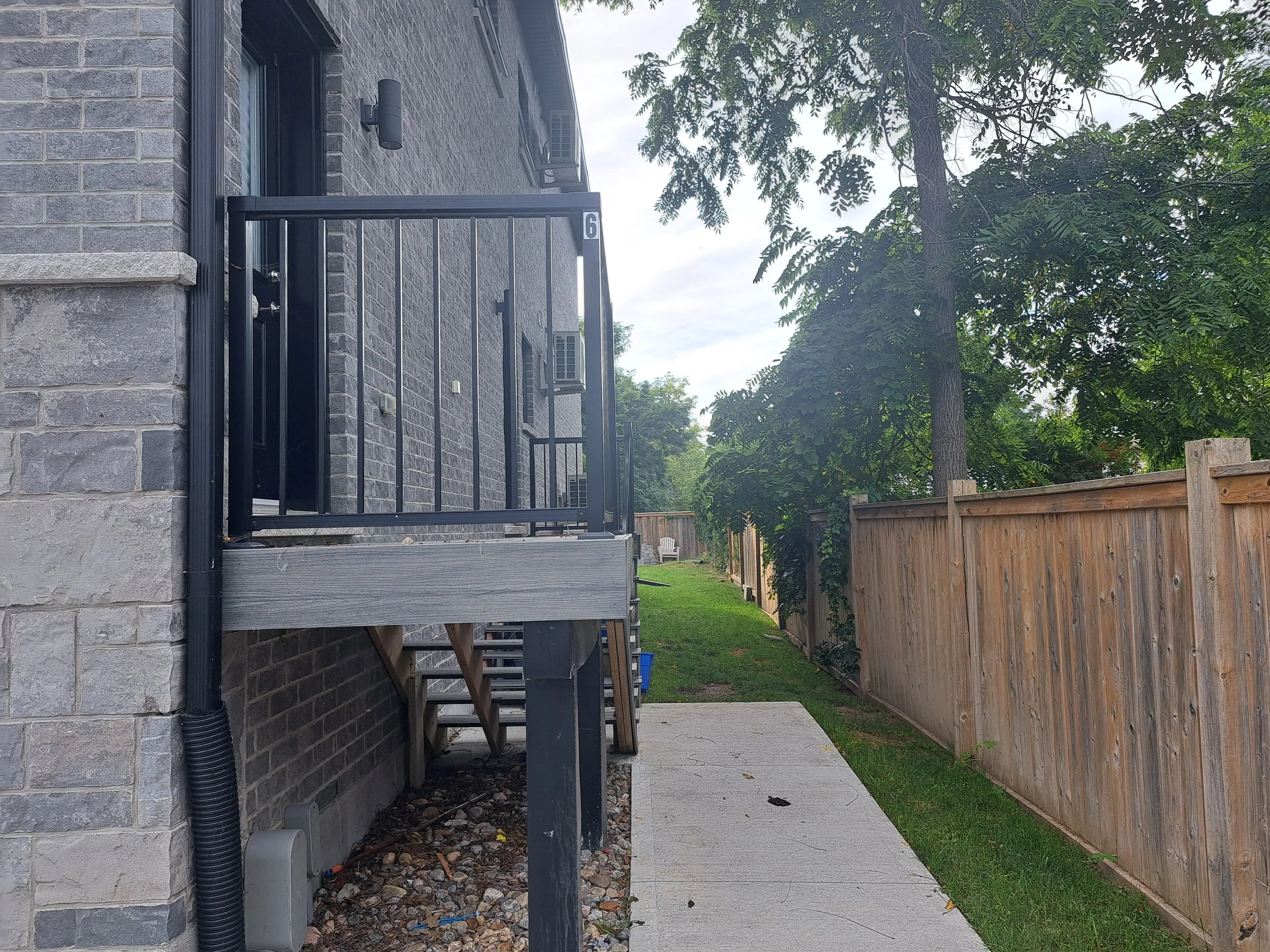 20260916_165133.jpg