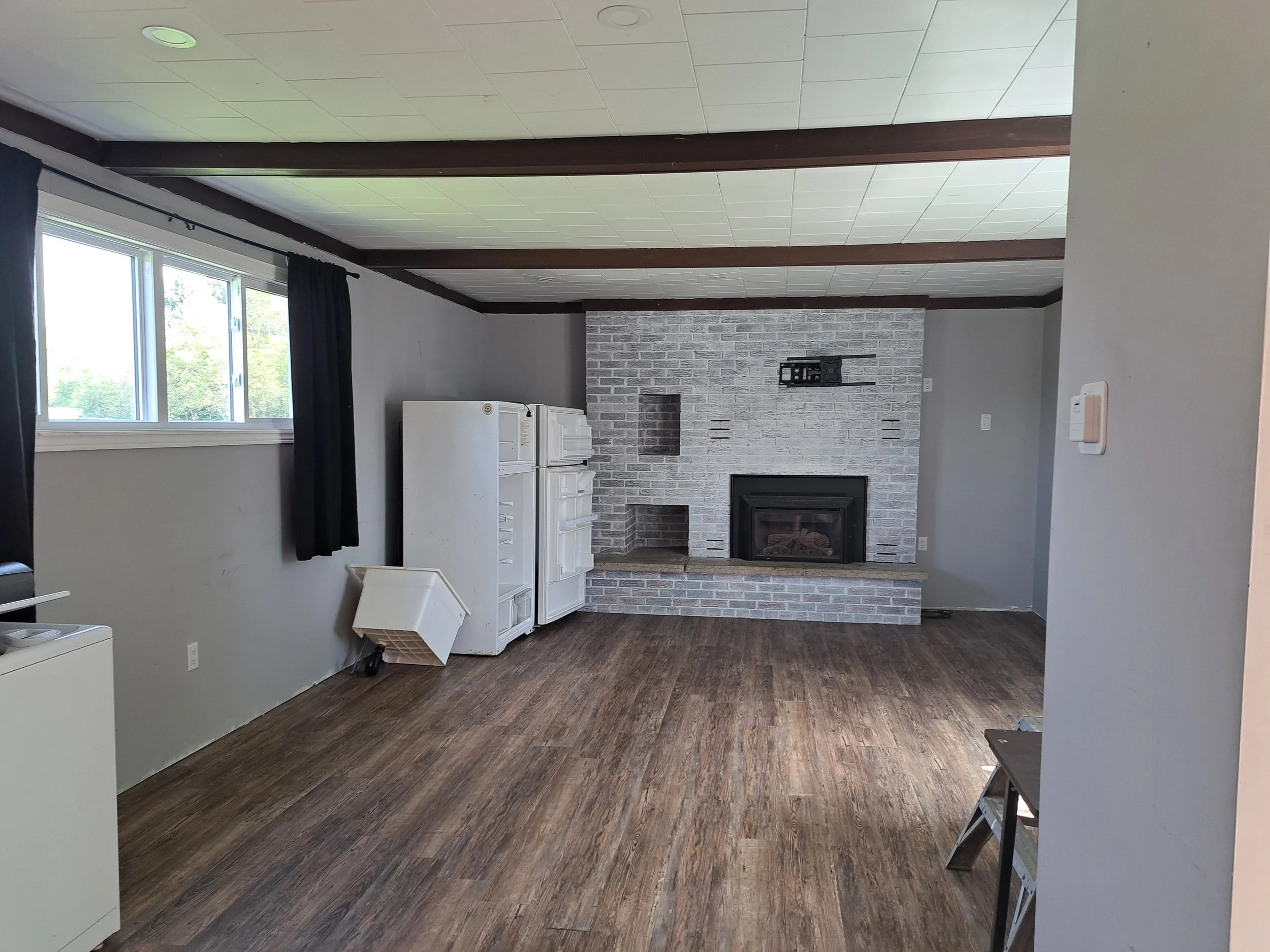 843 Ward Street, Bridgenorth