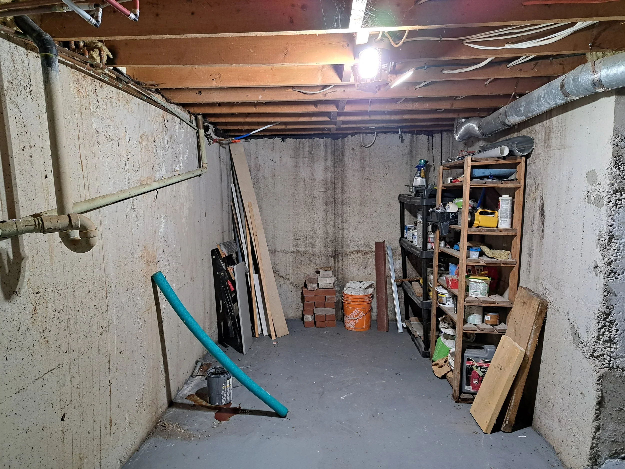 20260924_161501.jpg