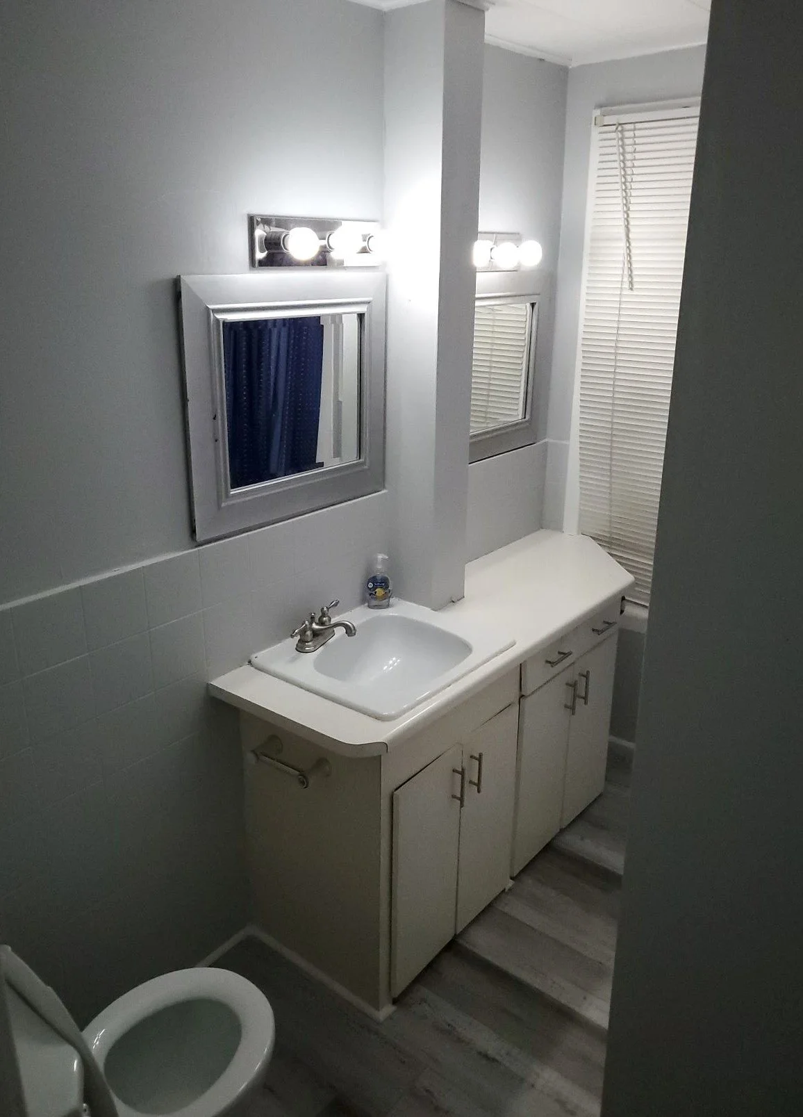 Bath2.jpg