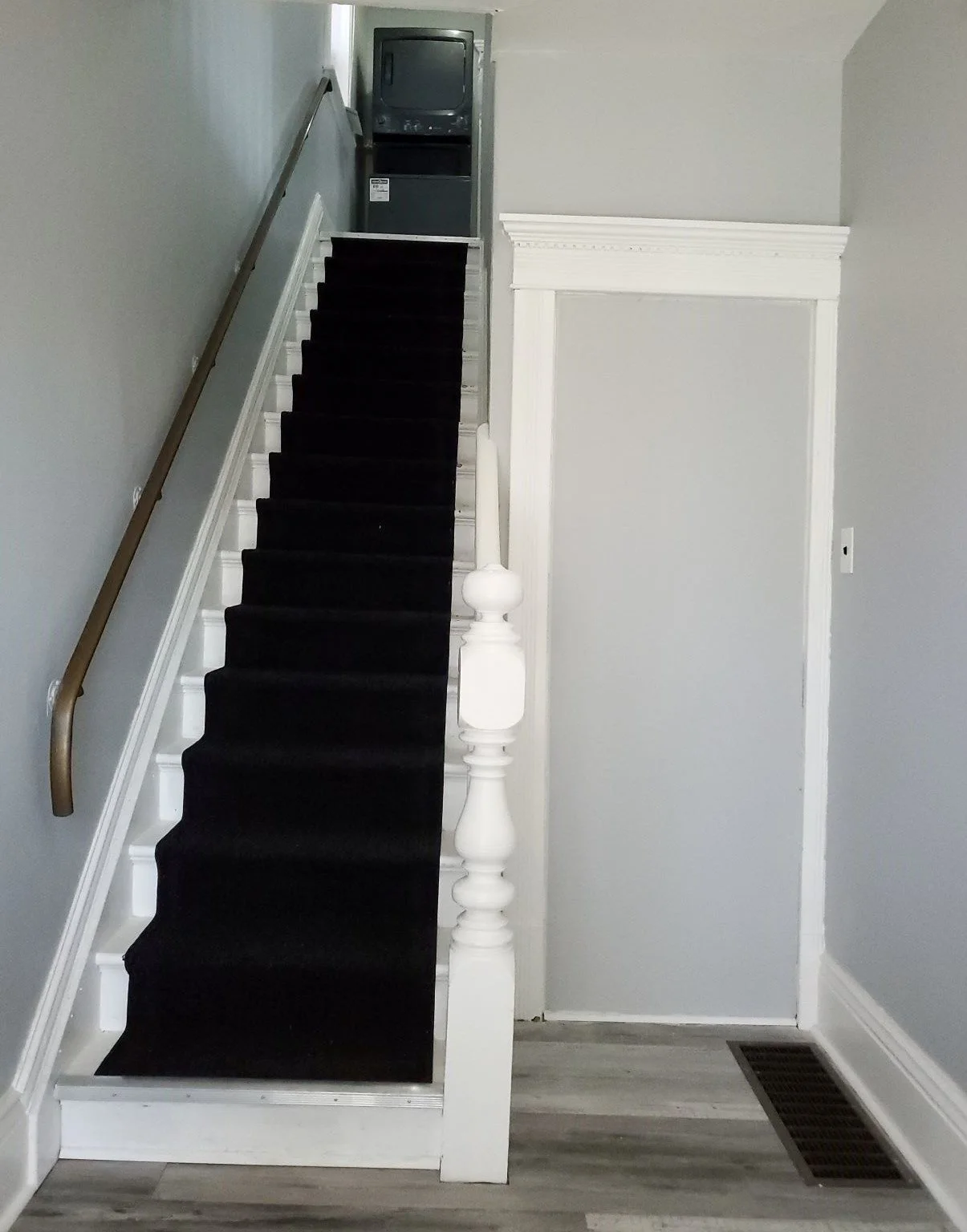 Entrance.jpg