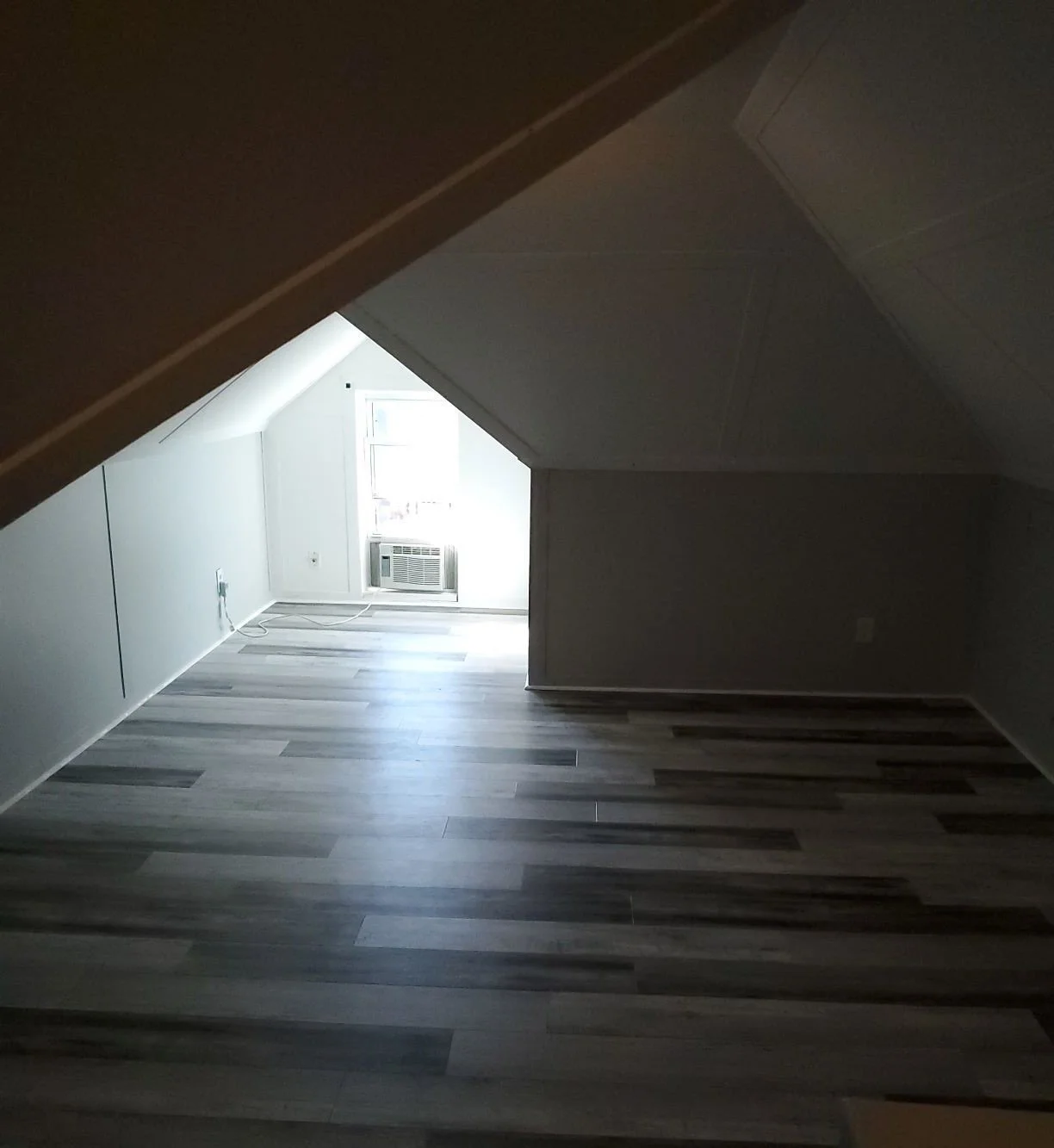 LoftLR.jpg