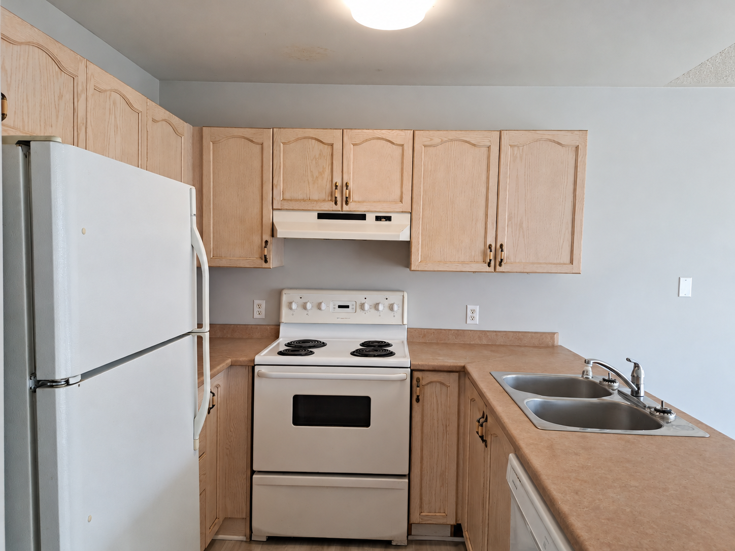Kitchen1.png