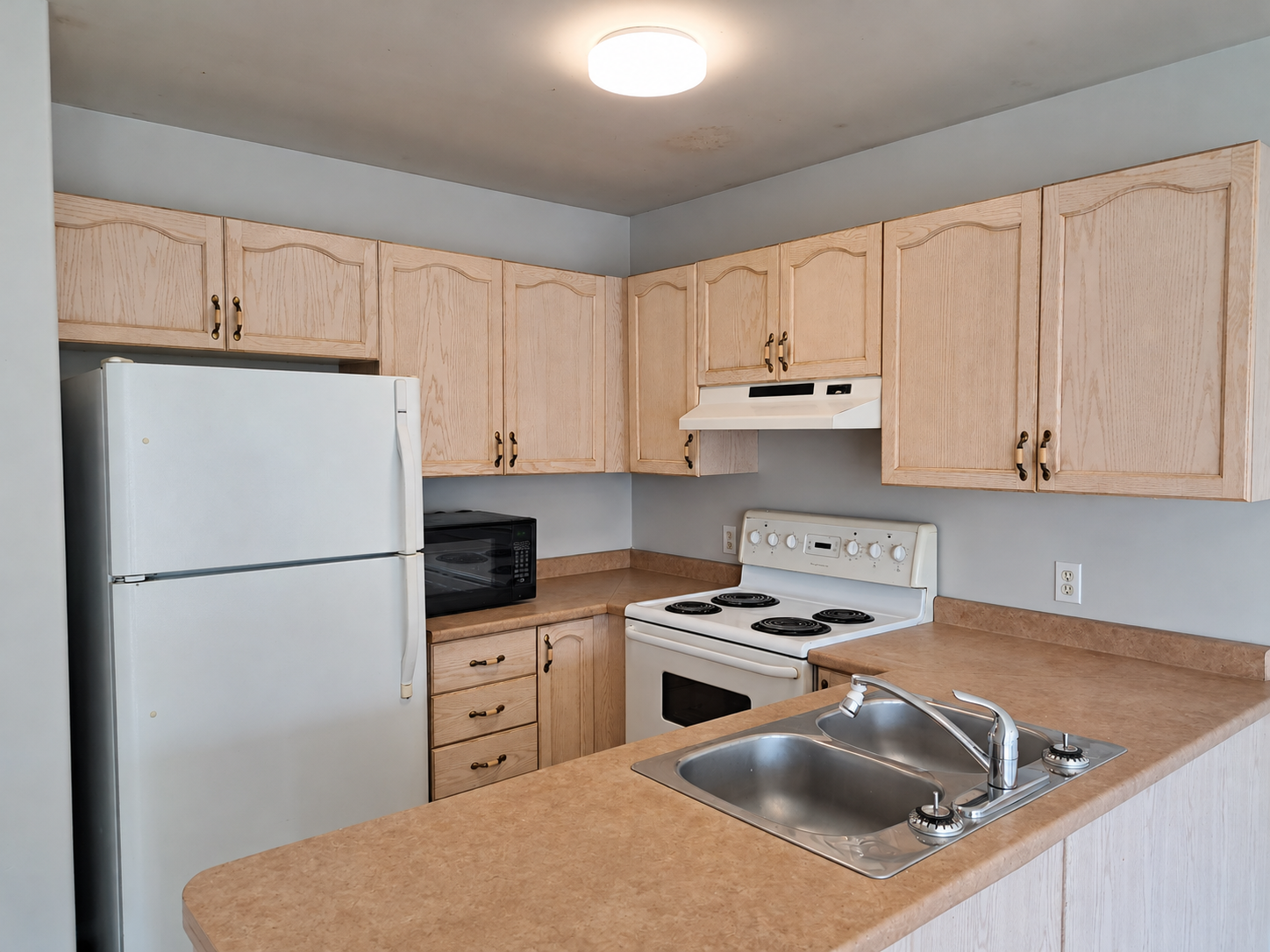 Kitchen2.png