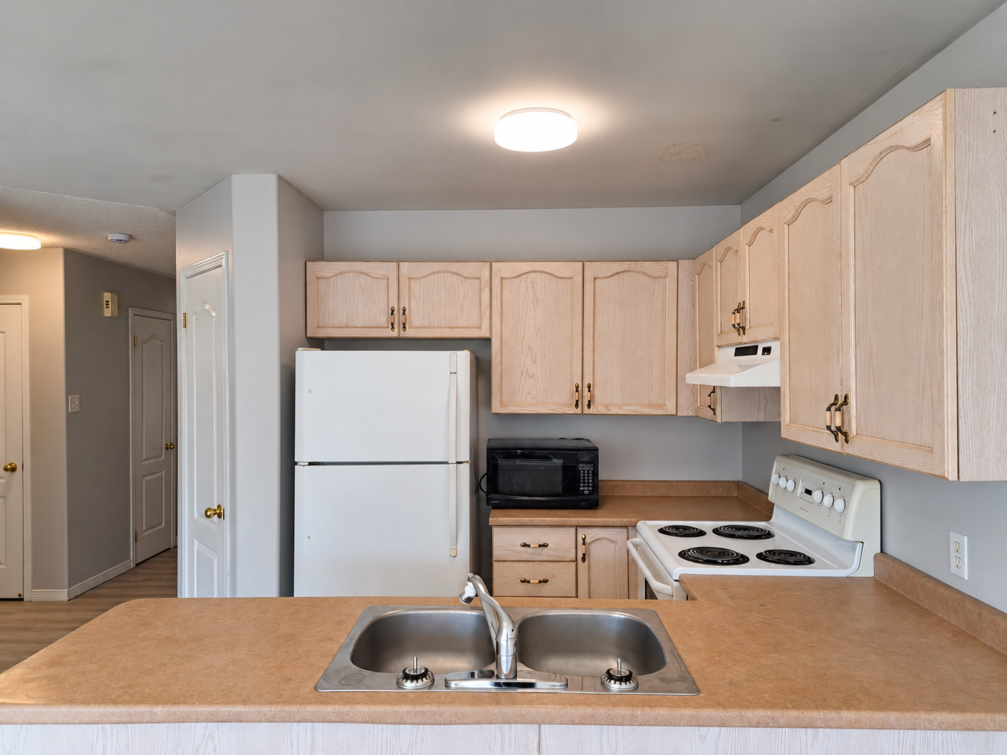 Kitchen3.png