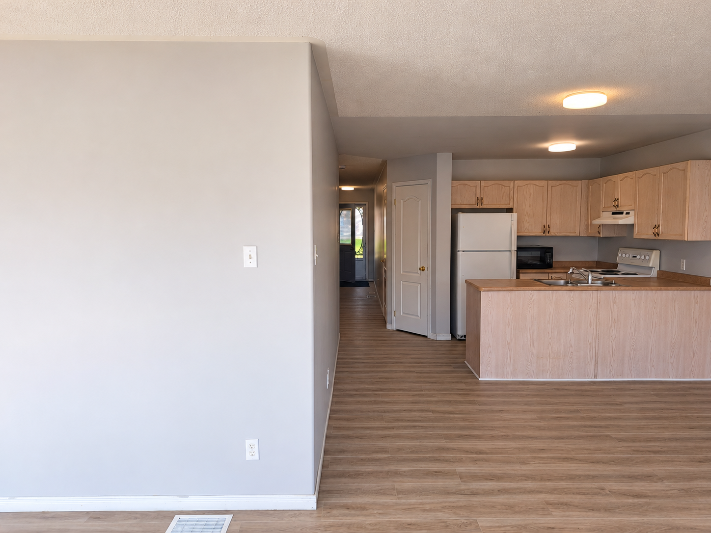 Kitchen4.png