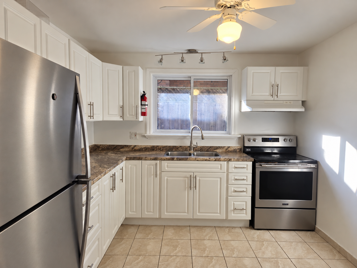 Kitchen.png