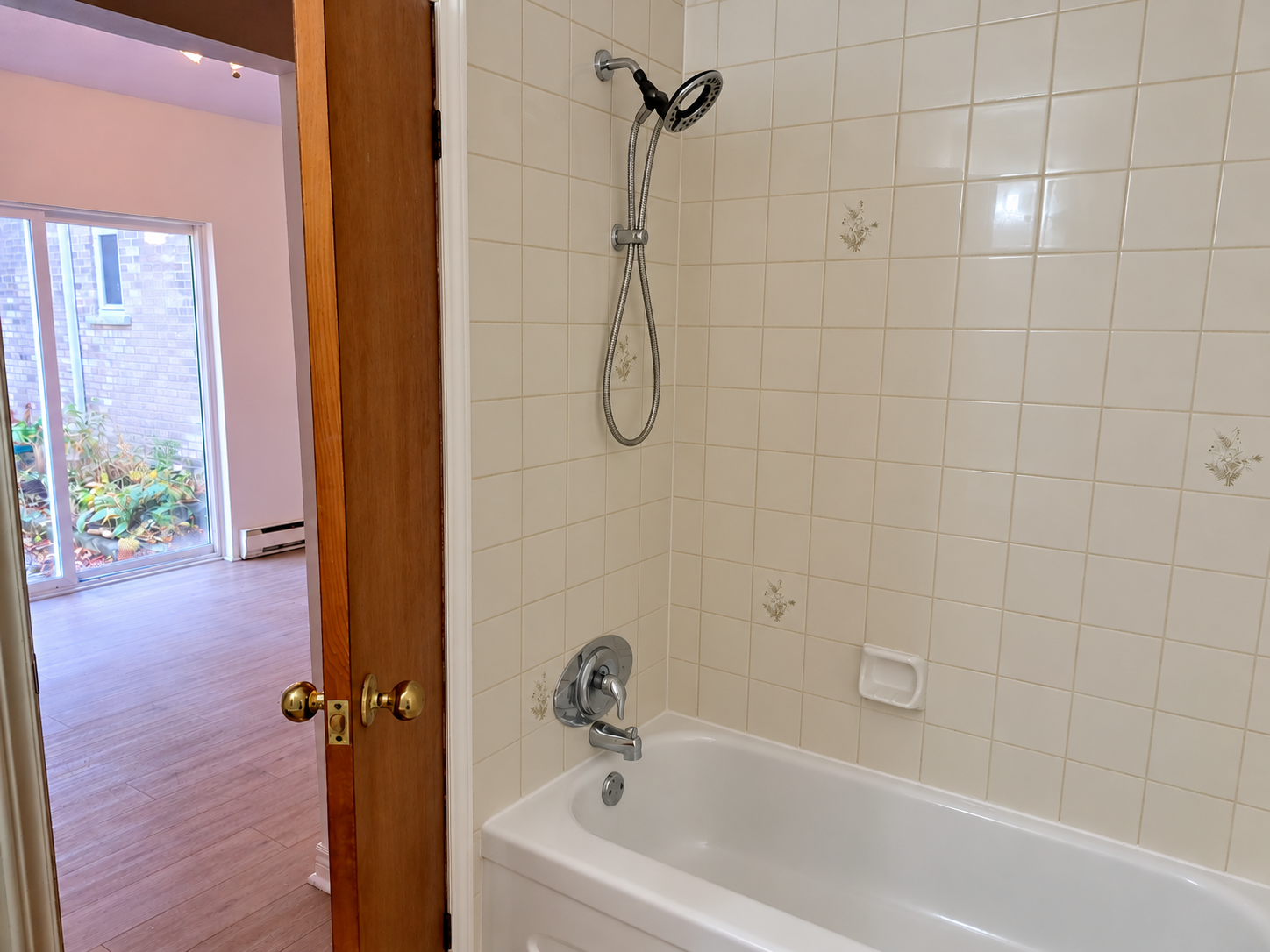 Bathroom.png