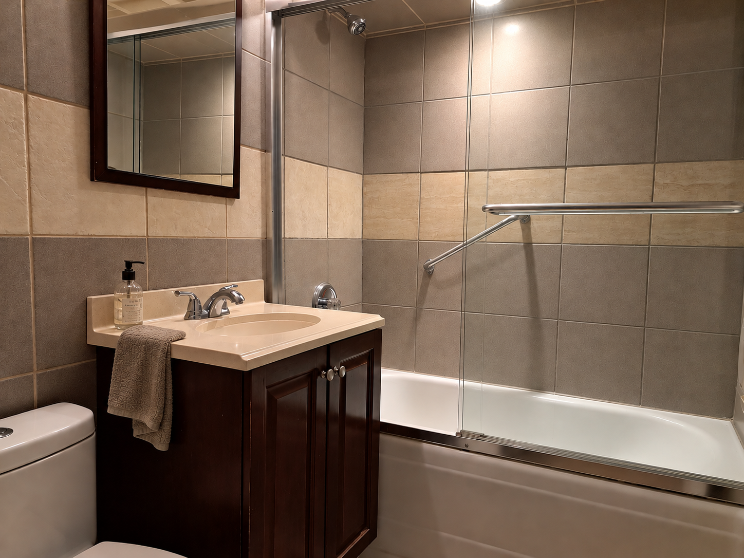 Bathroom.png