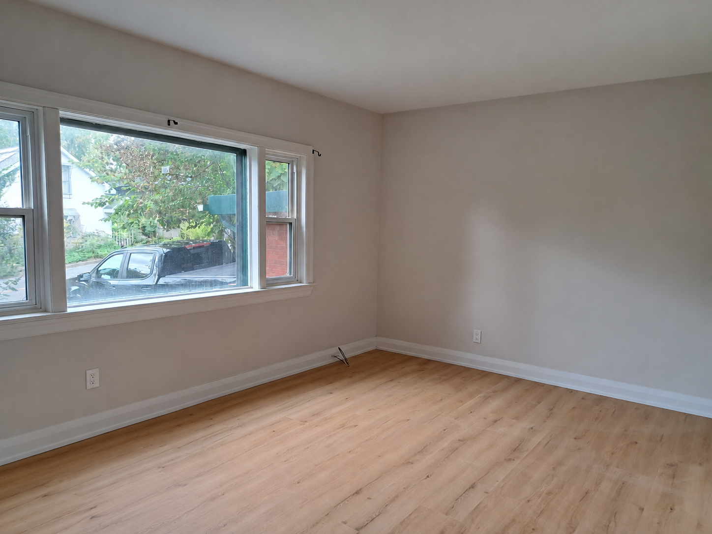 LivingRoom.png