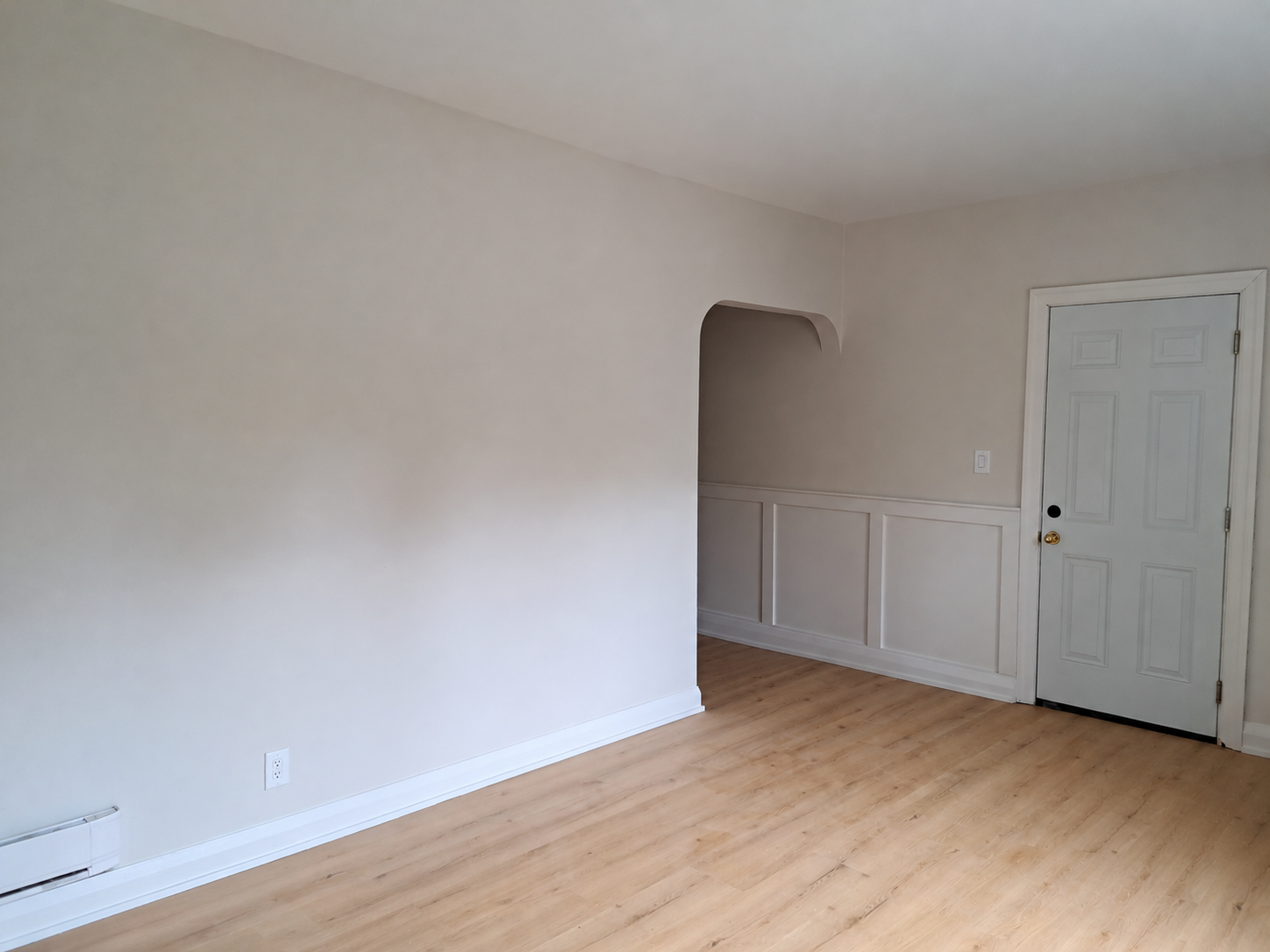 LivingRoom1.png