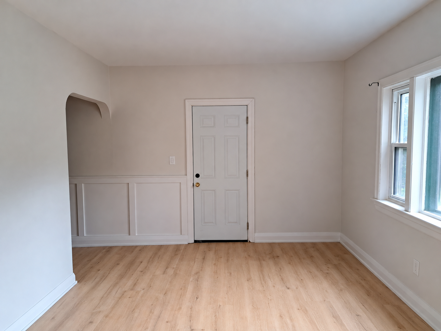 LivingRoom2.png