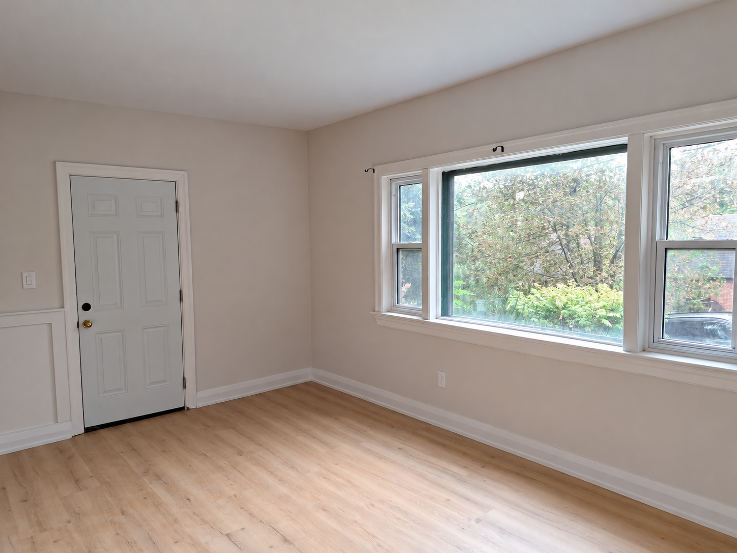 LivingRoom3.png