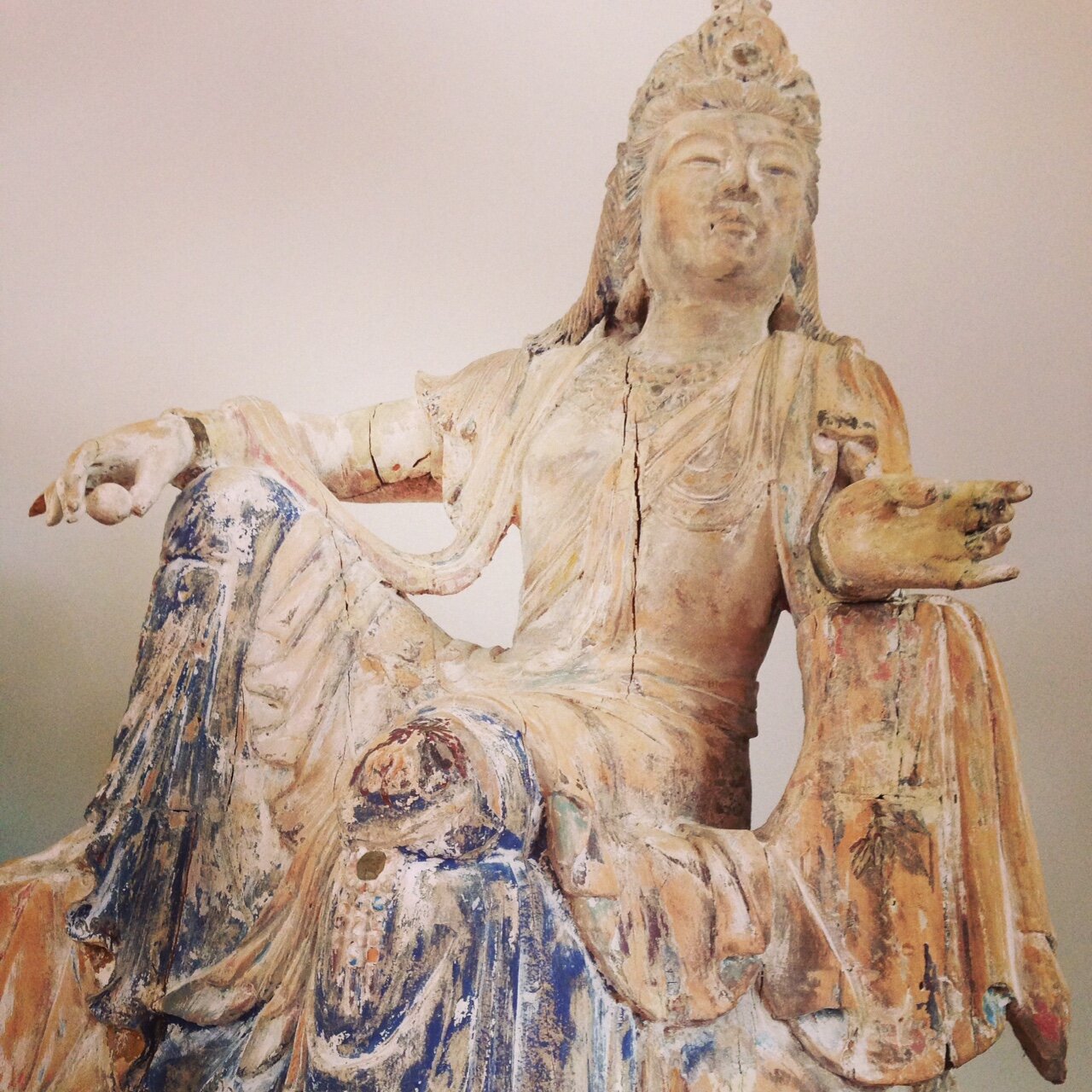 buddha.JPG