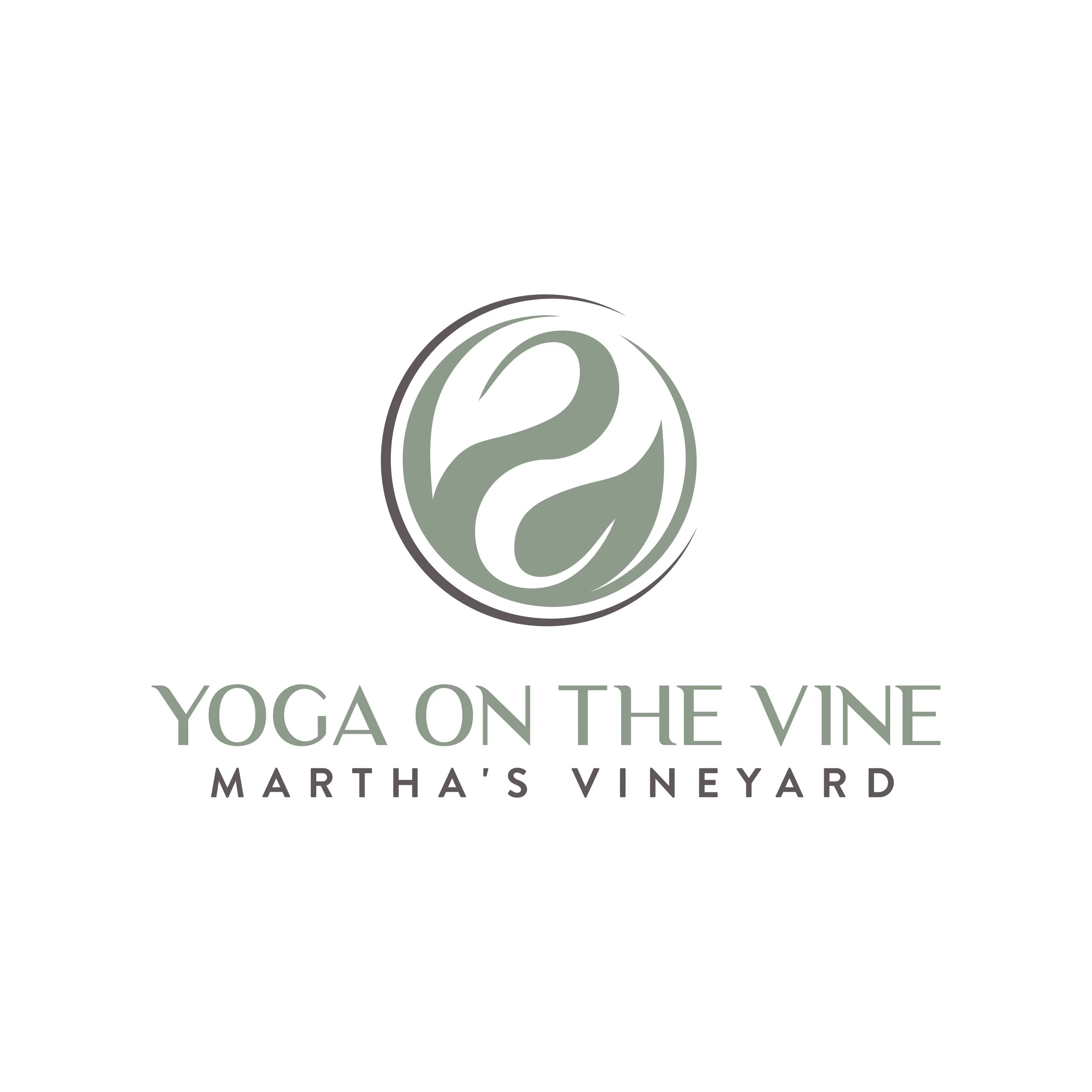 In-person Office Hours | 200hr &amp; 300hr Trainees