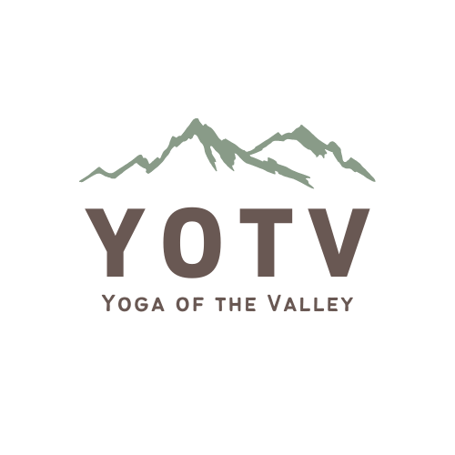 In-person Office Hours | 200hr &amp; 300hr Trainees