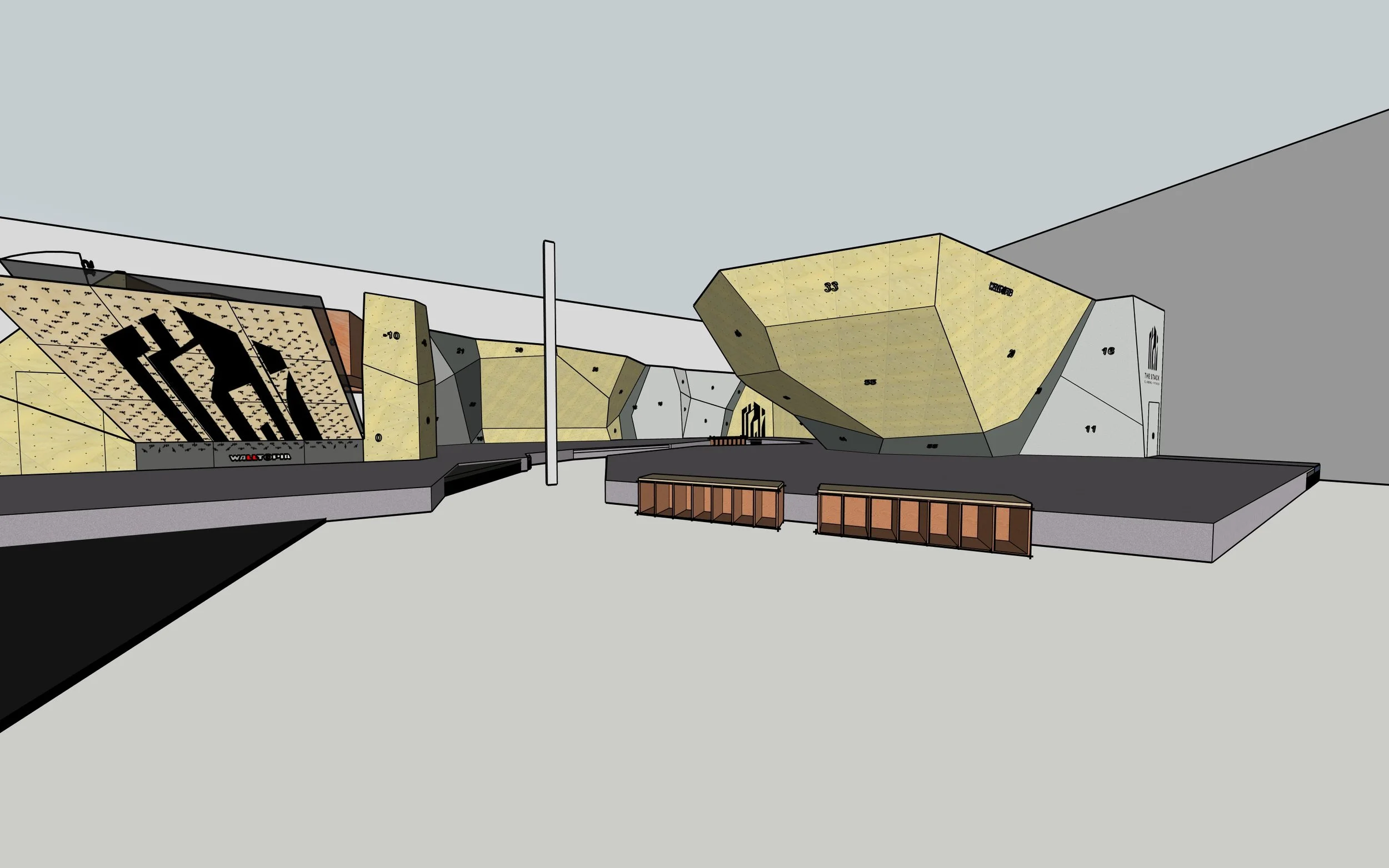 The Stack (Davis)_2D Render4.jpg