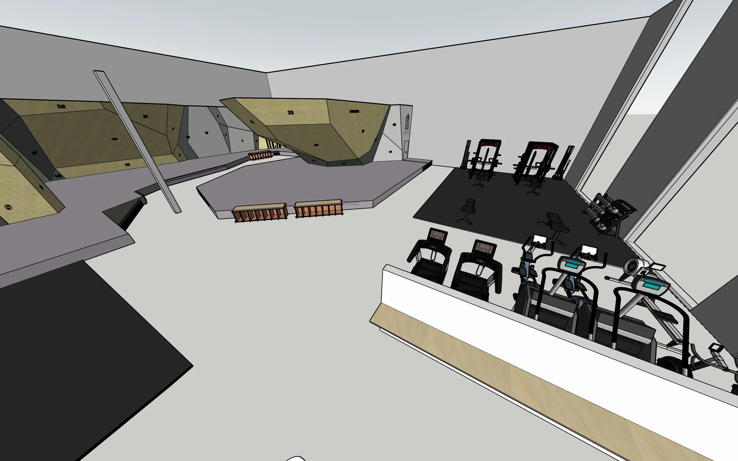 The Stack (Davis)_2D Render9.jpg