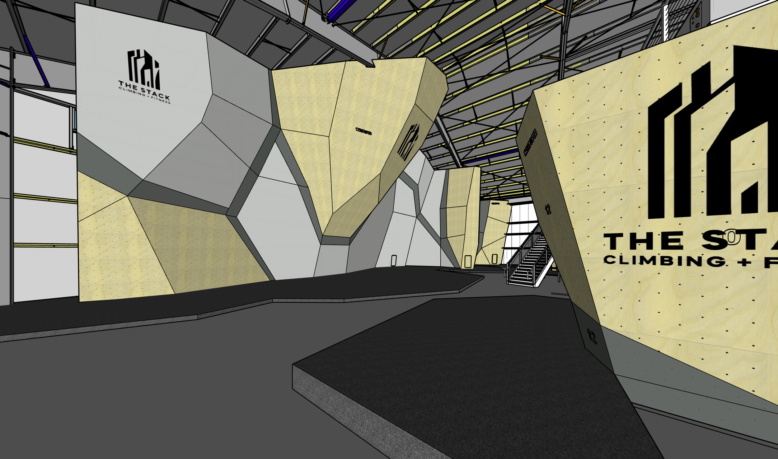 Main Lead Wall from Front Desk.png