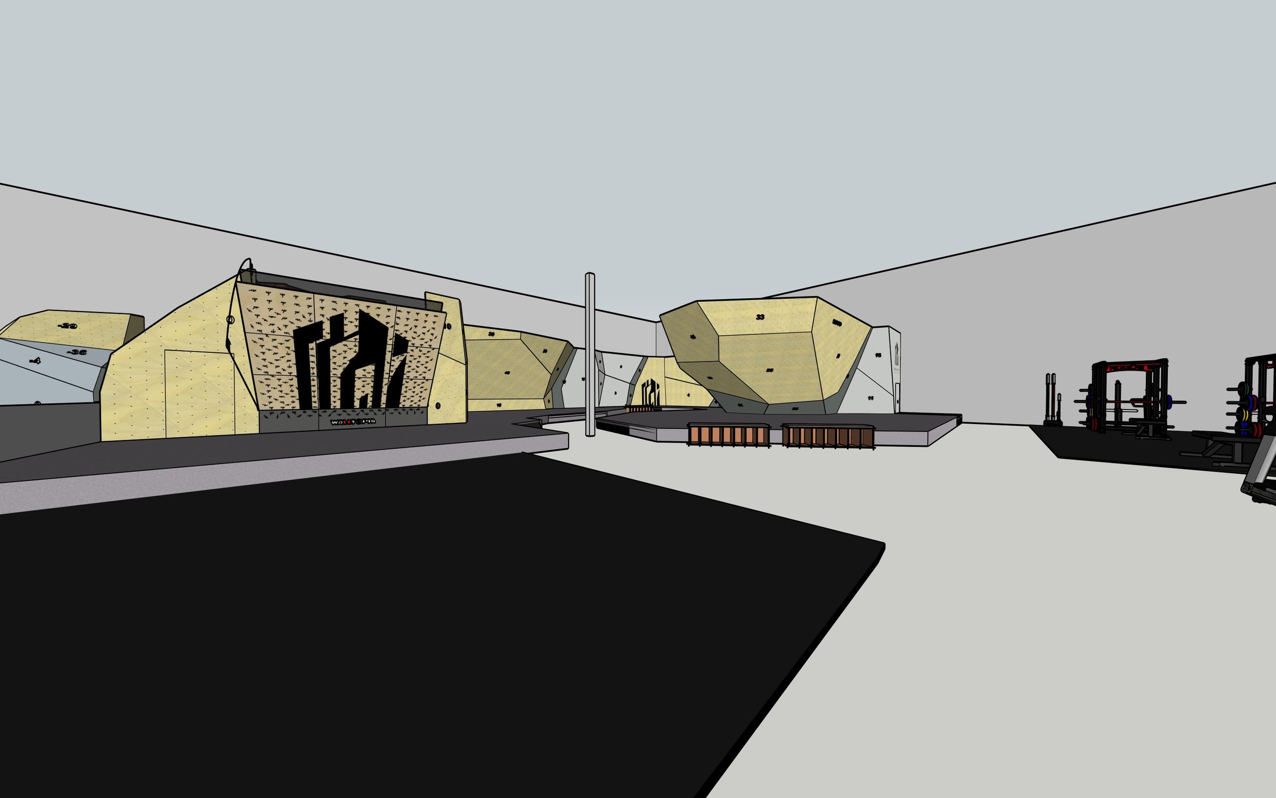 The Stack (Davis)_2D Render2.jpg