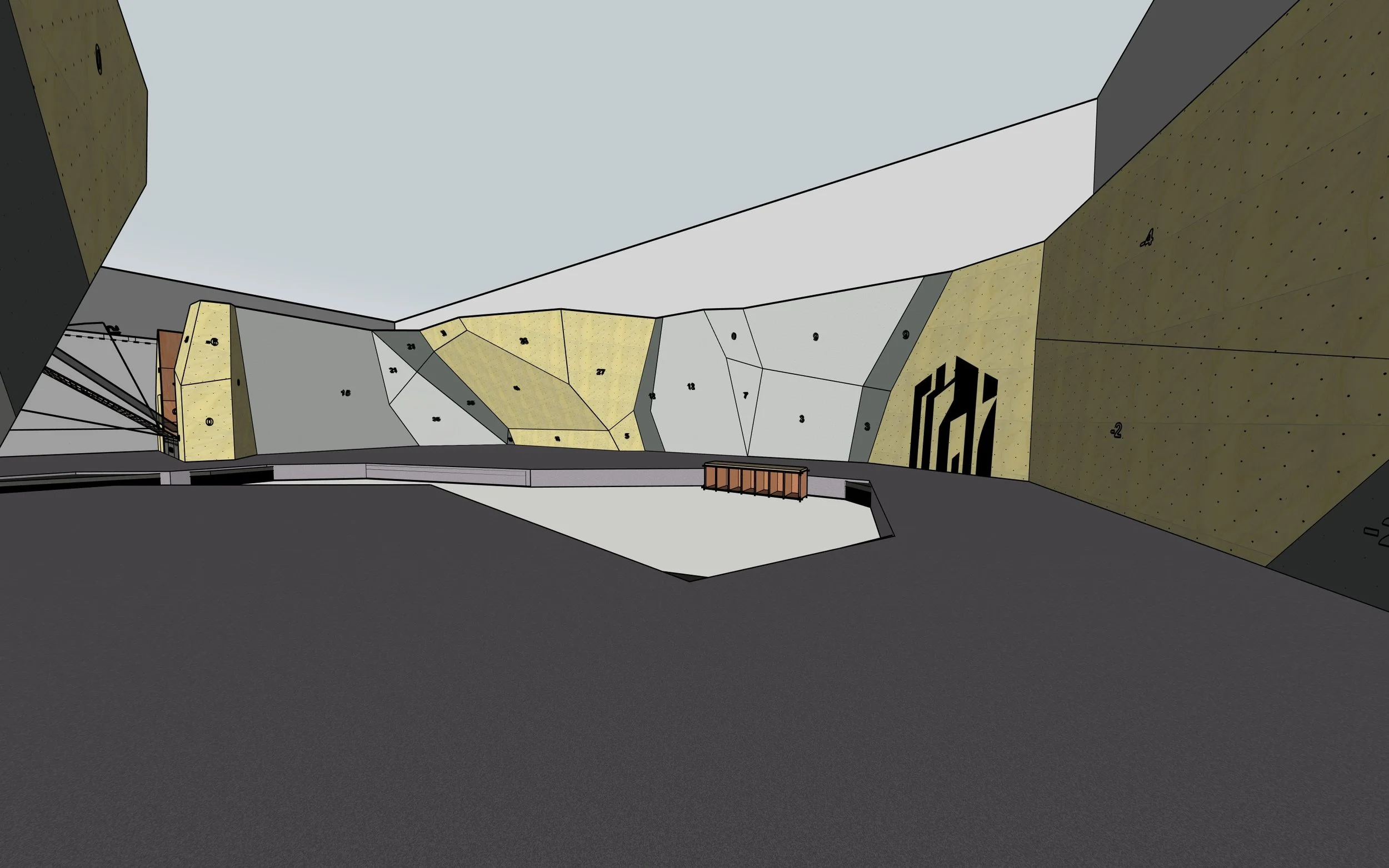 The Stack (Davis)_2D Render7.jpg