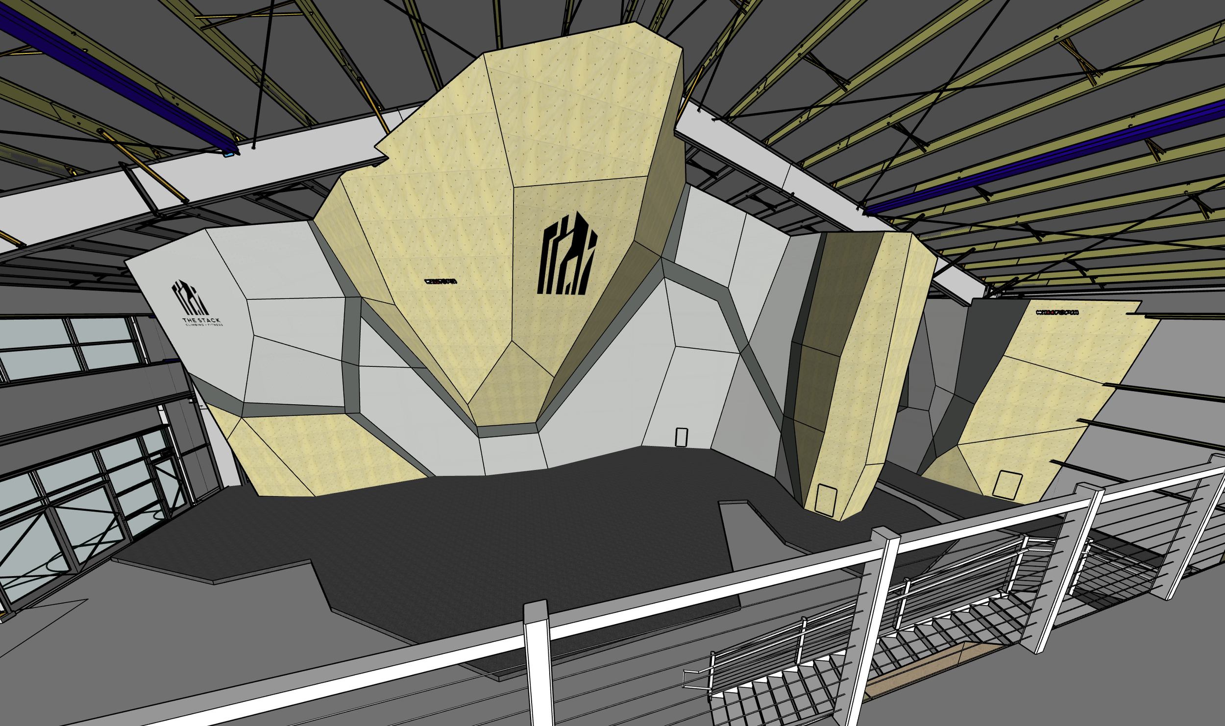 Main Lead from Mezz.png