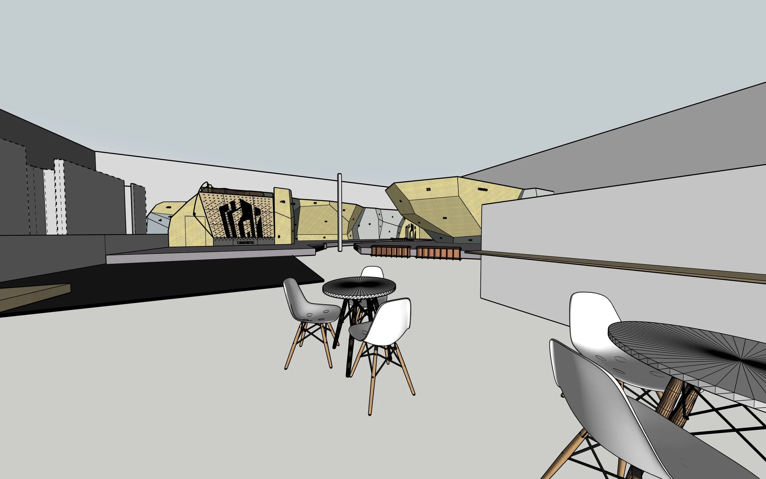 The Stack (Davis)_2D Render5.jpg