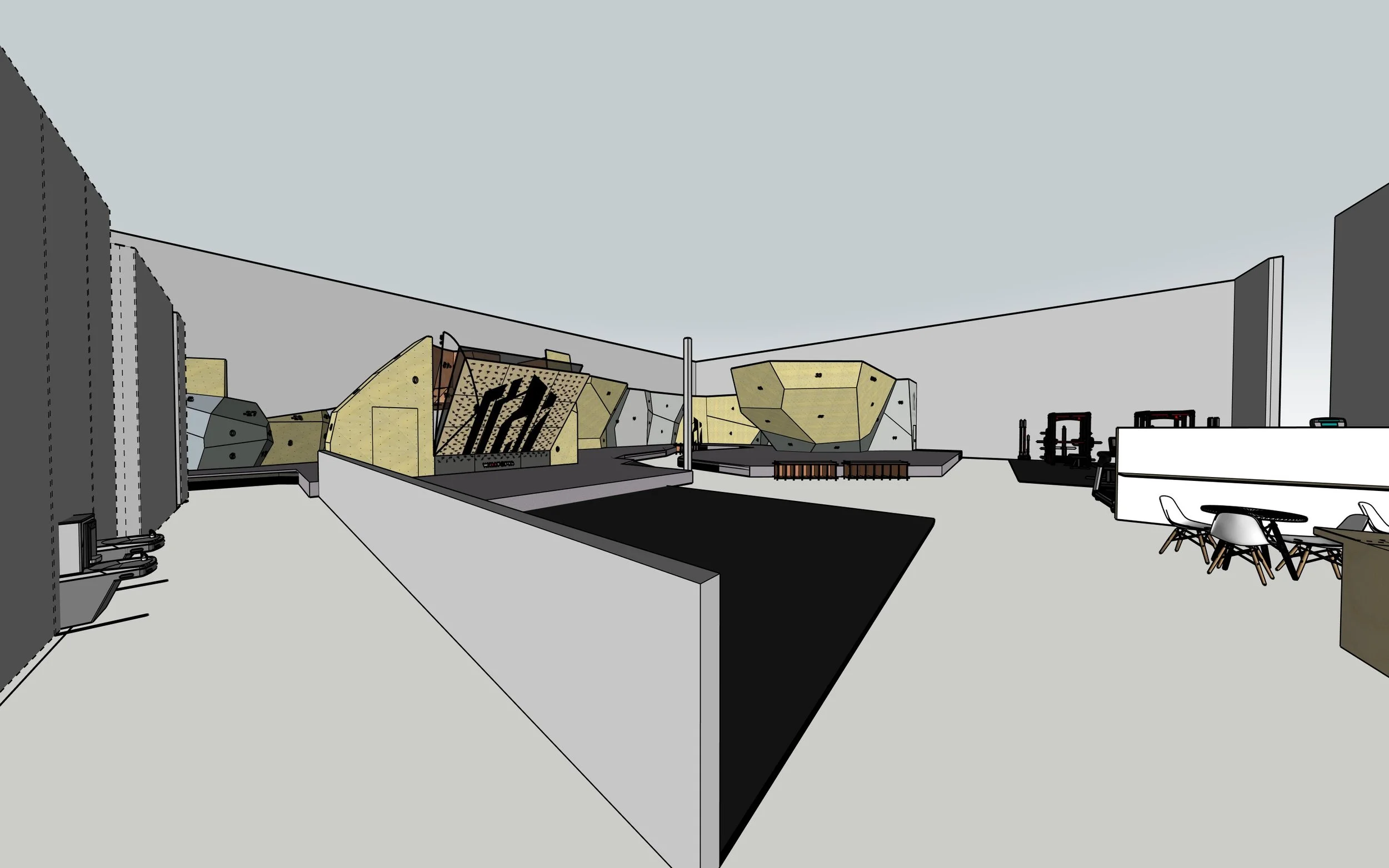 The Stack (Davis)_2D Render1.jpg