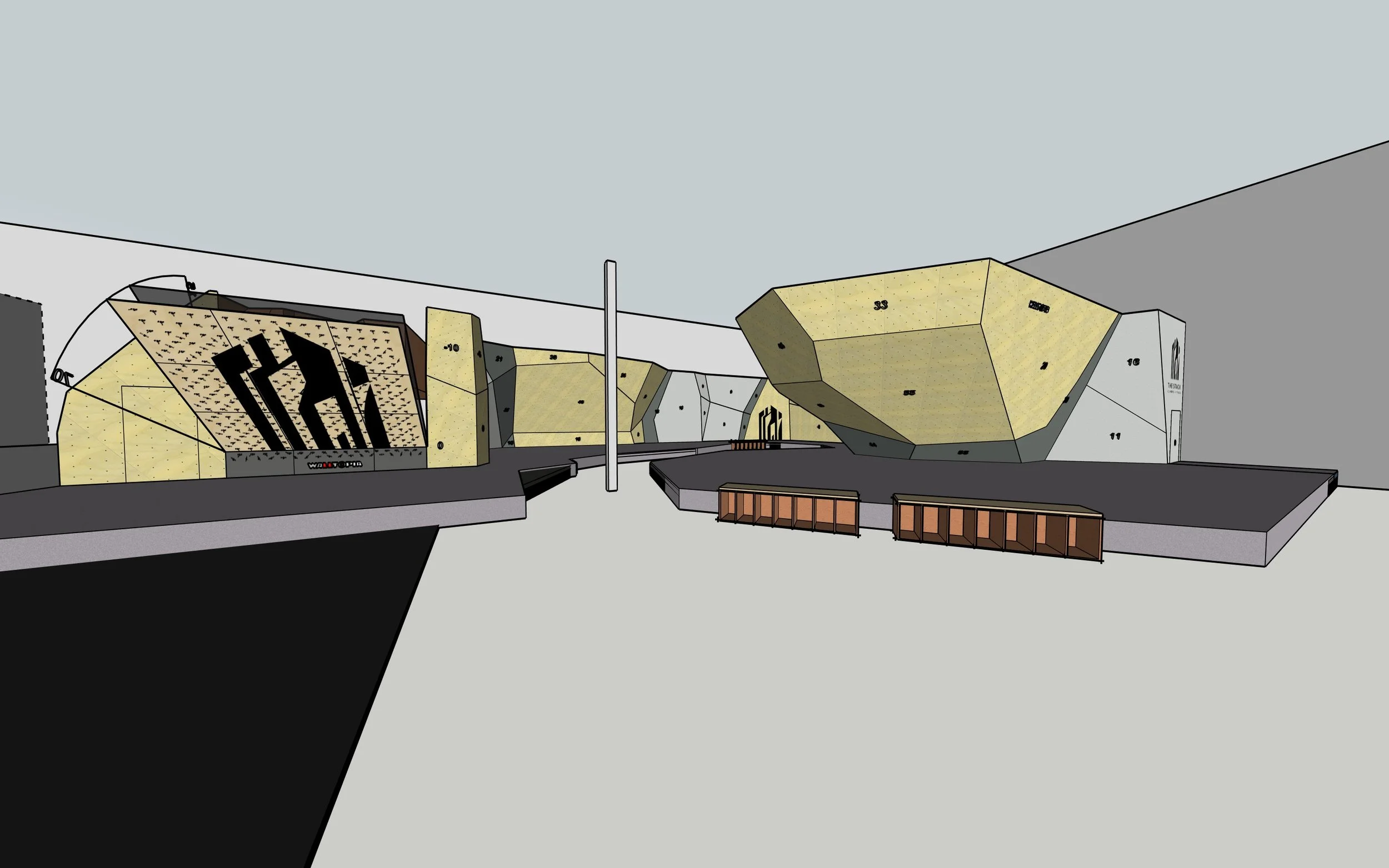 The Stack (Davis)_2D Render6.jpg