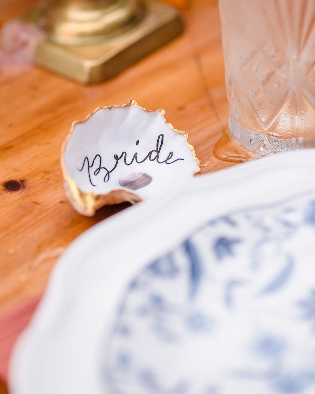 We love incorporating Maine details into weddings 
.
.
.
.
.
.
.
.
.
.
.
#wedding #mainewedding #oyster #weddingday #weddingphotography #party #weddingideas #weddingdecor #weddinginspiration #weddingstyle #weddingplanning #weddingplanner #blueplate