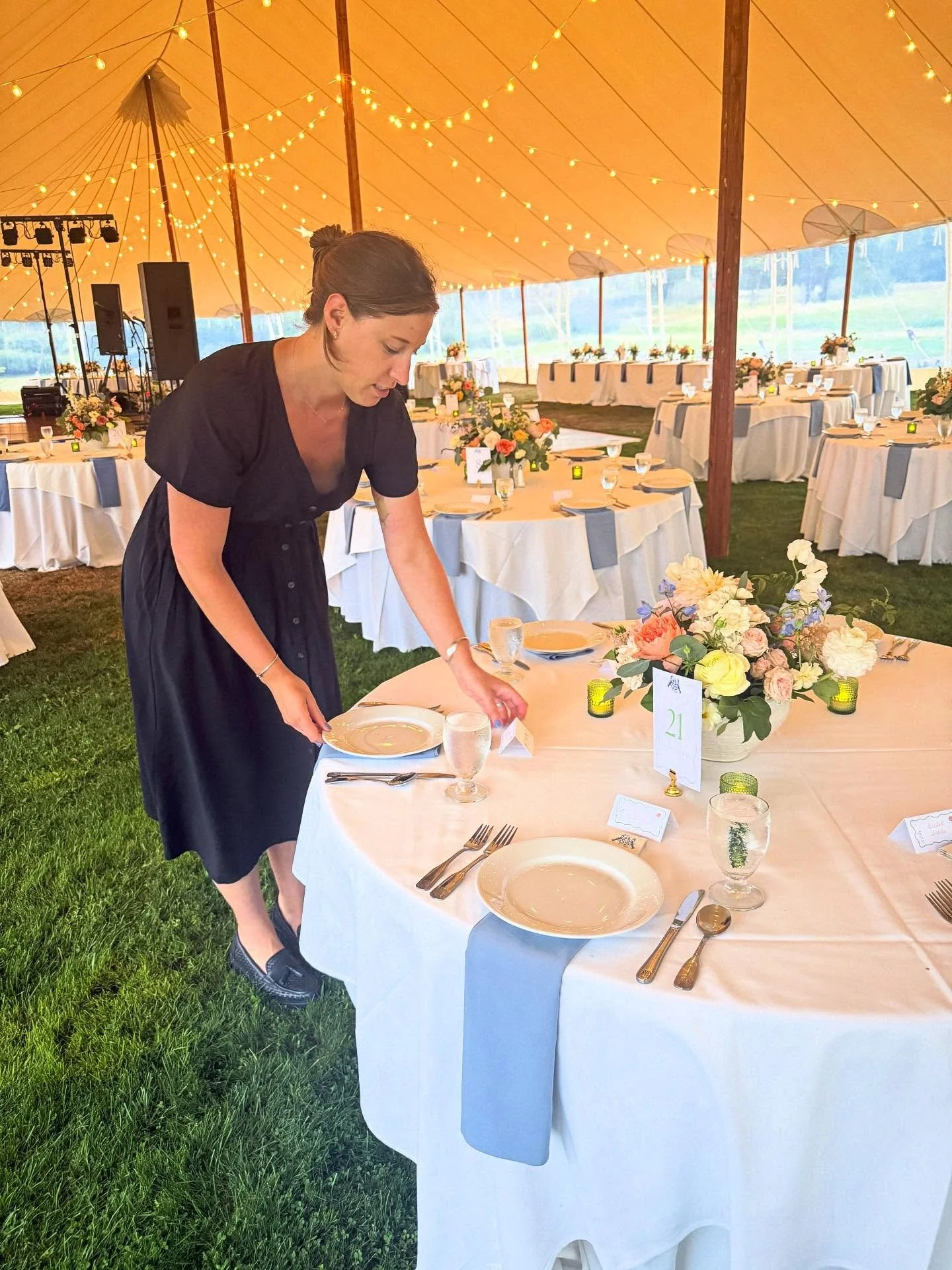 We are just so glad wedding season isn&rsquo;t over yet!!