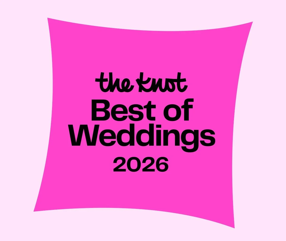 Love what we do 💕💗💓