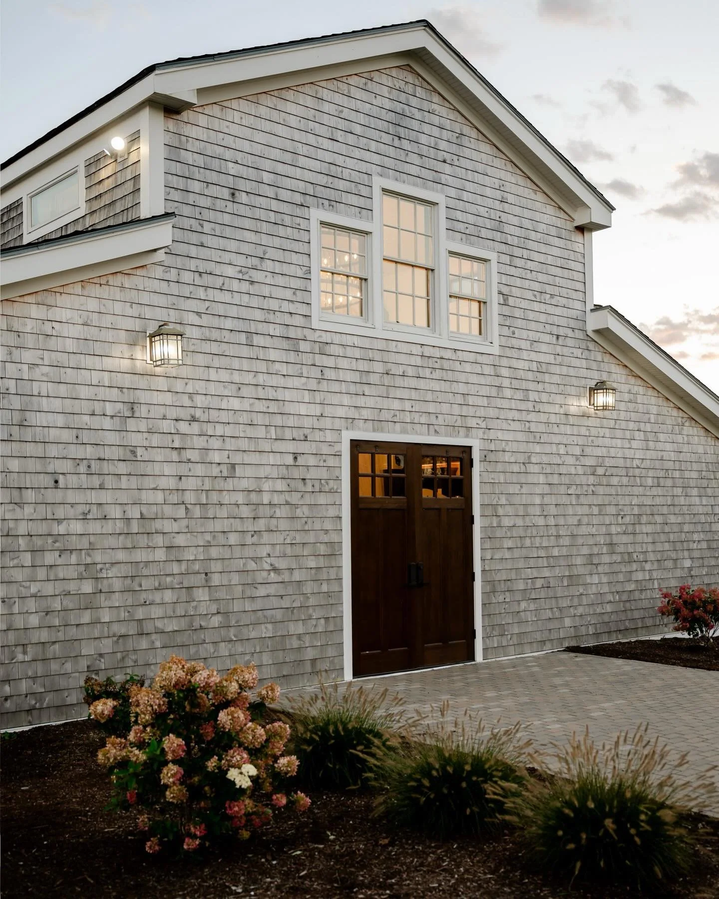 VENDOR SPOTLIGHT!! @ashpointestate 

Check out the 3rd photo to see owner Christina Woodman and her daughter who is often helping at their events! 

Welcome to Ash Point Estate! I&rsquo;m privileged to steward this breathtaking, scenic property in Ow