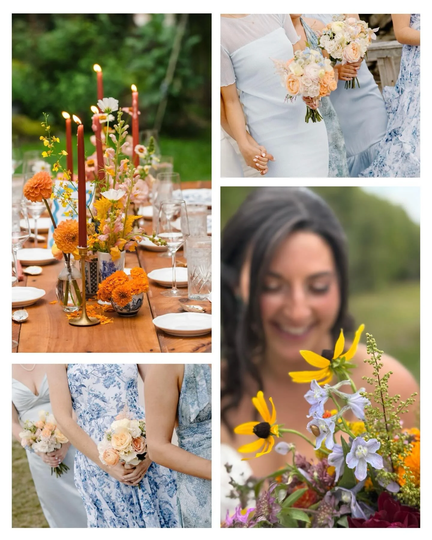 Its reviews like these that keep me going 💛