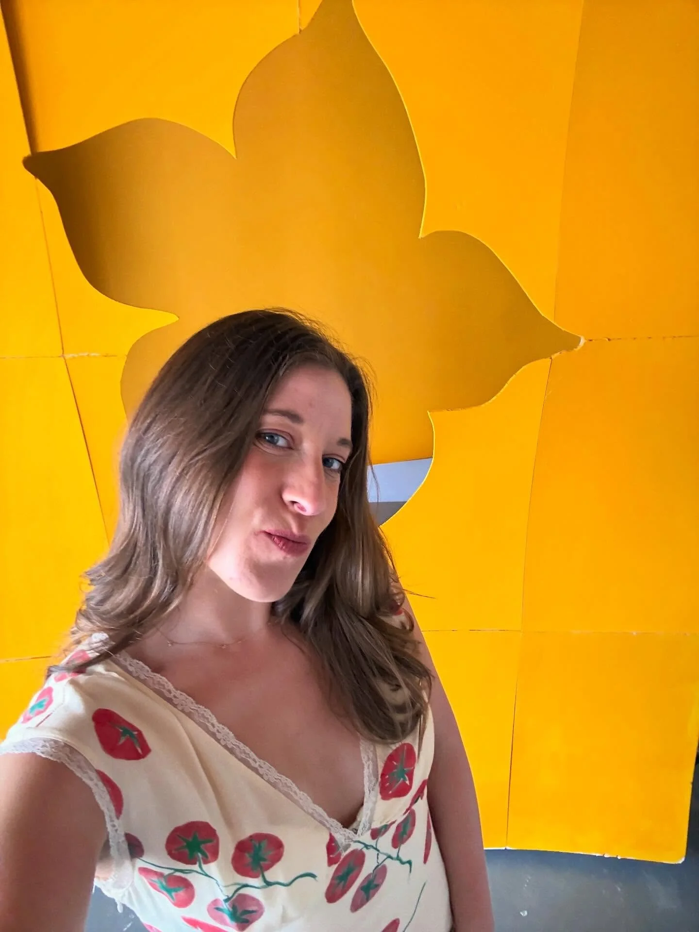 Out Of&hellip; the country! 🏴󠁧󠁢󠁳󠁣󠁴󠁿

I am spending the next 10 days on a very delayed (years) honeymoon in Scotland! Please expect a slower response time as I really try and focus on being present and off my devices! 

Photos from this amazing