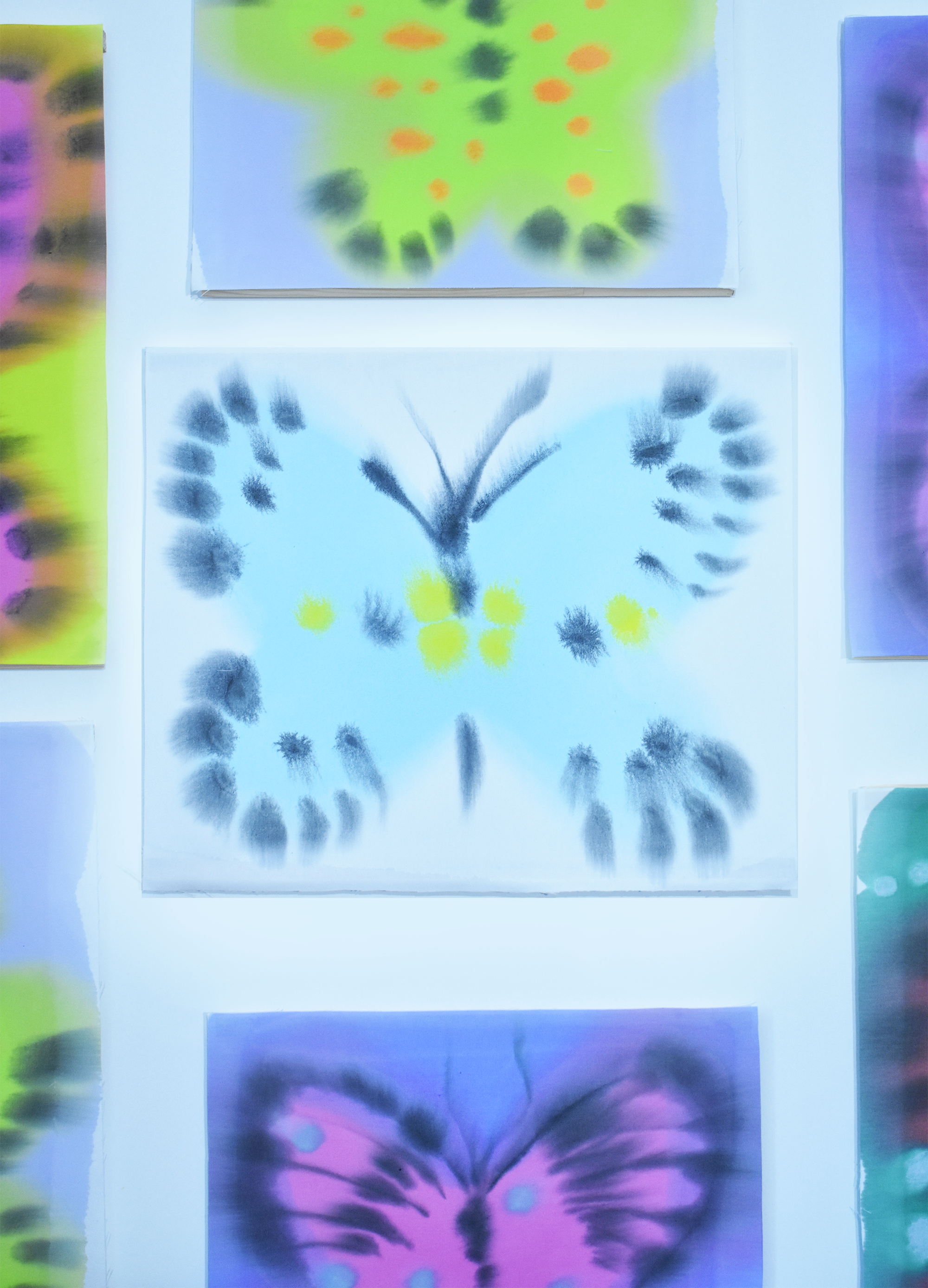VERTICAL6.png