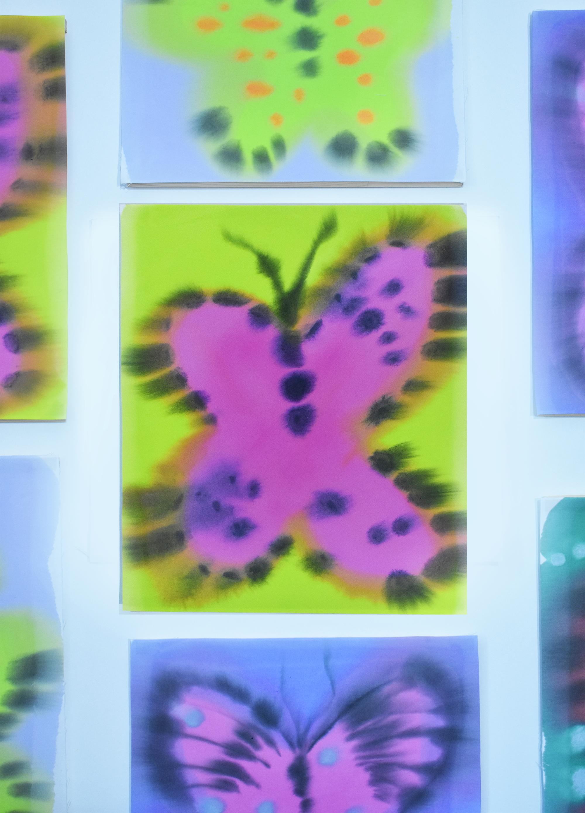 VERTICAL7.png
