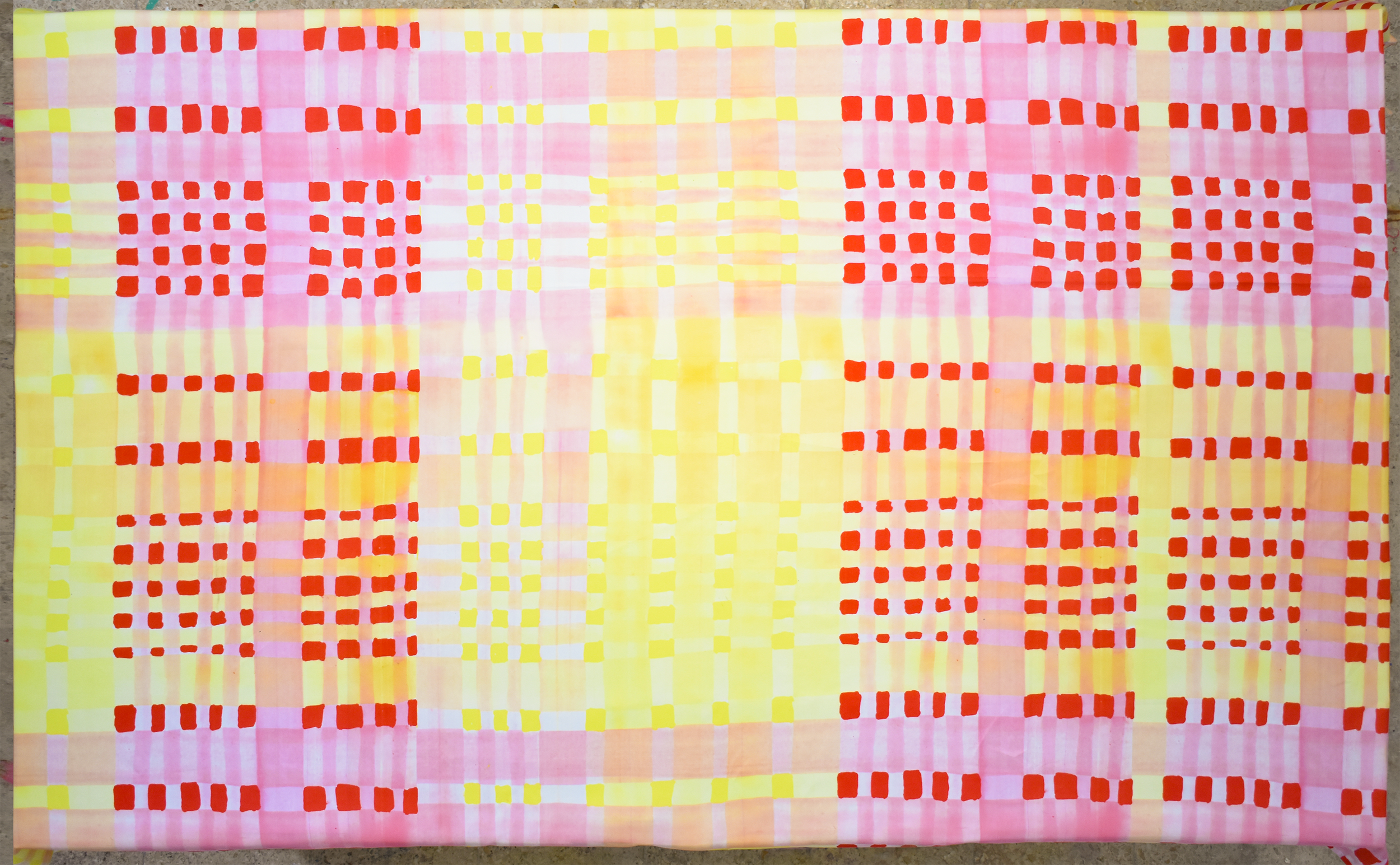 talha foto2.png