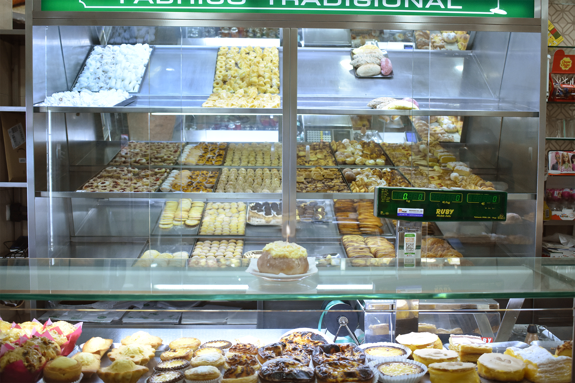 pao de deus3.png