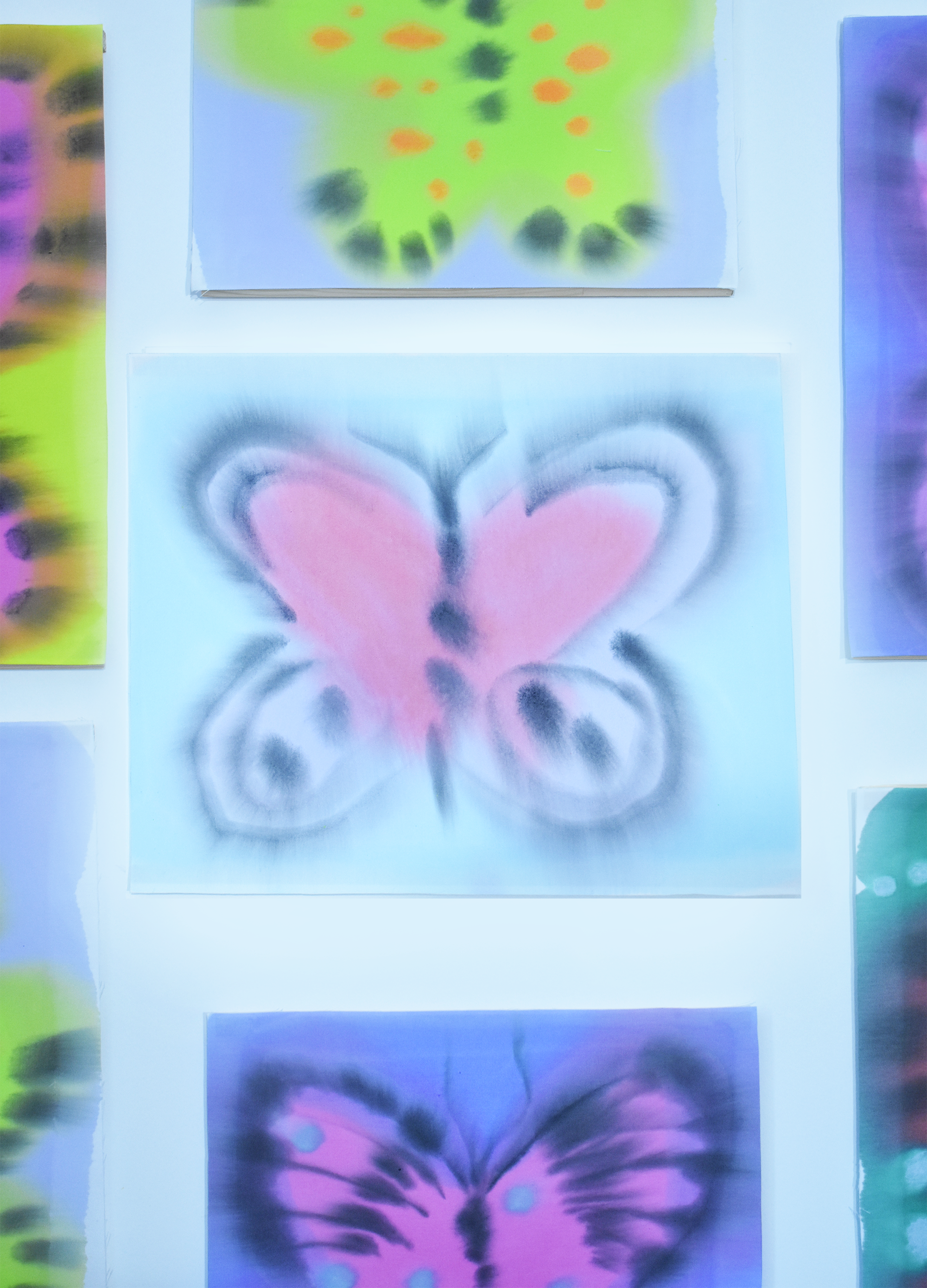 VERTICAL1.png