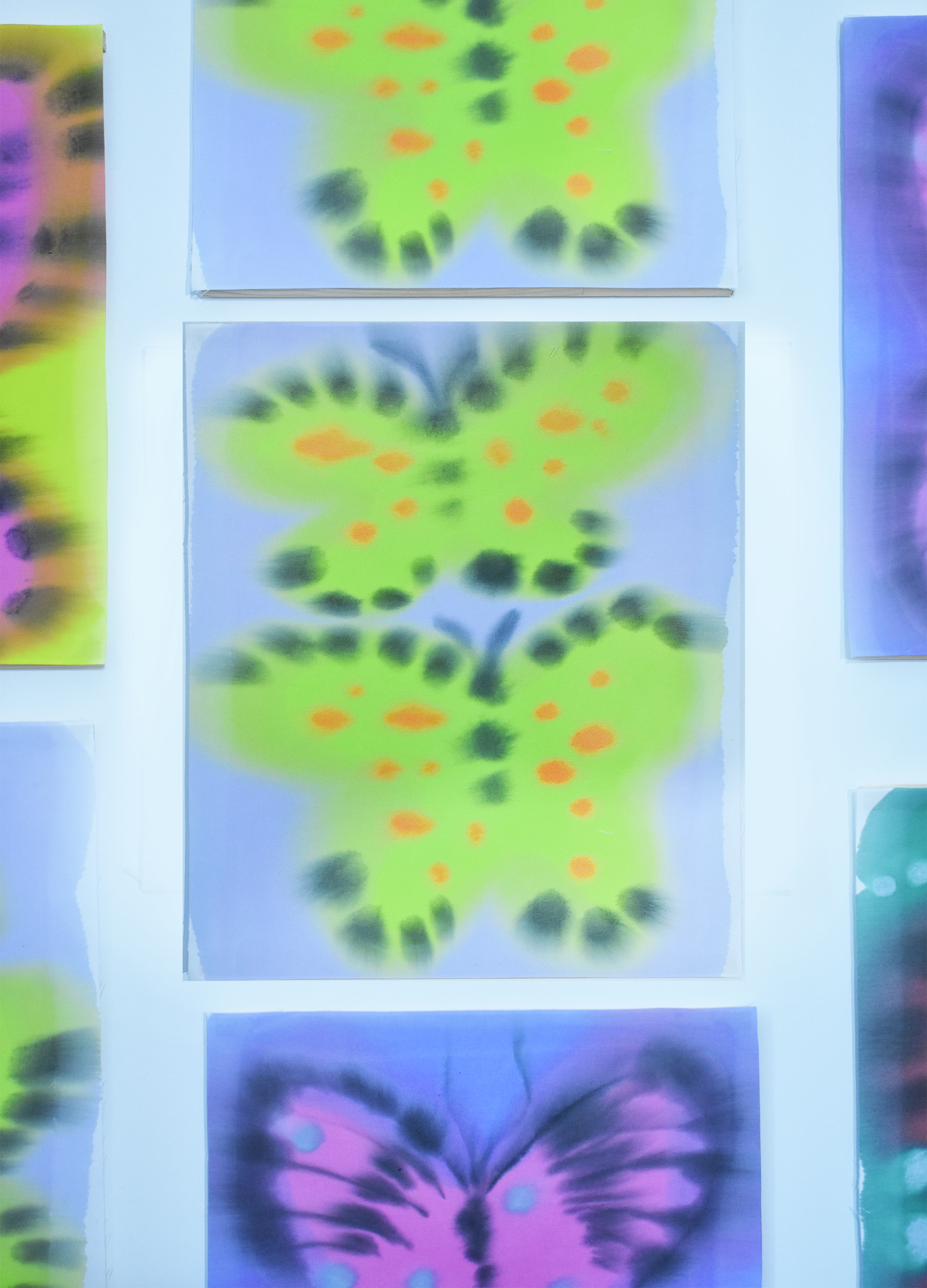 VERTICAL3.png